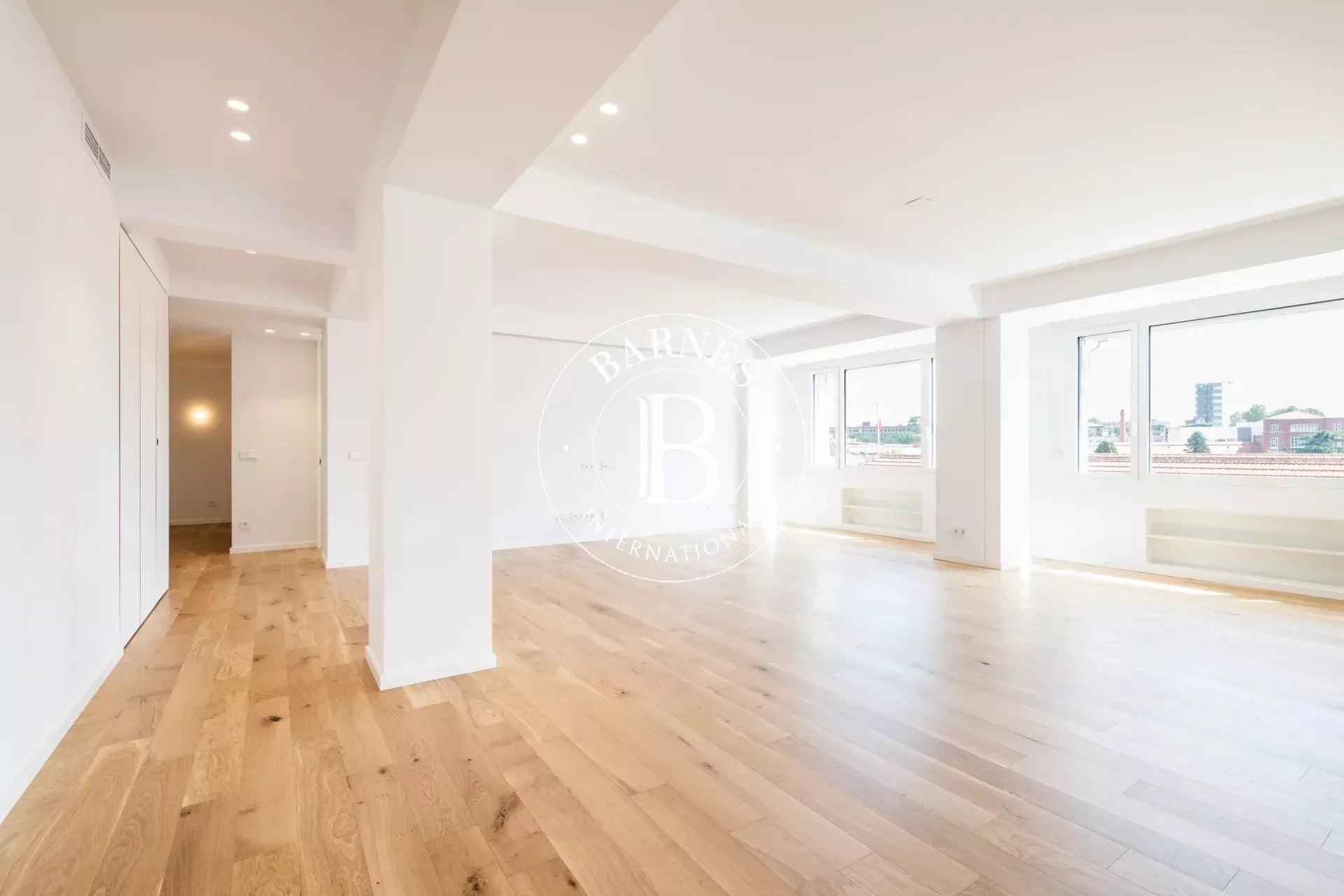 031aa4a74cb930fc225a3642bcae612b 09c92970be 1920 original - Attribut alt par défaut.