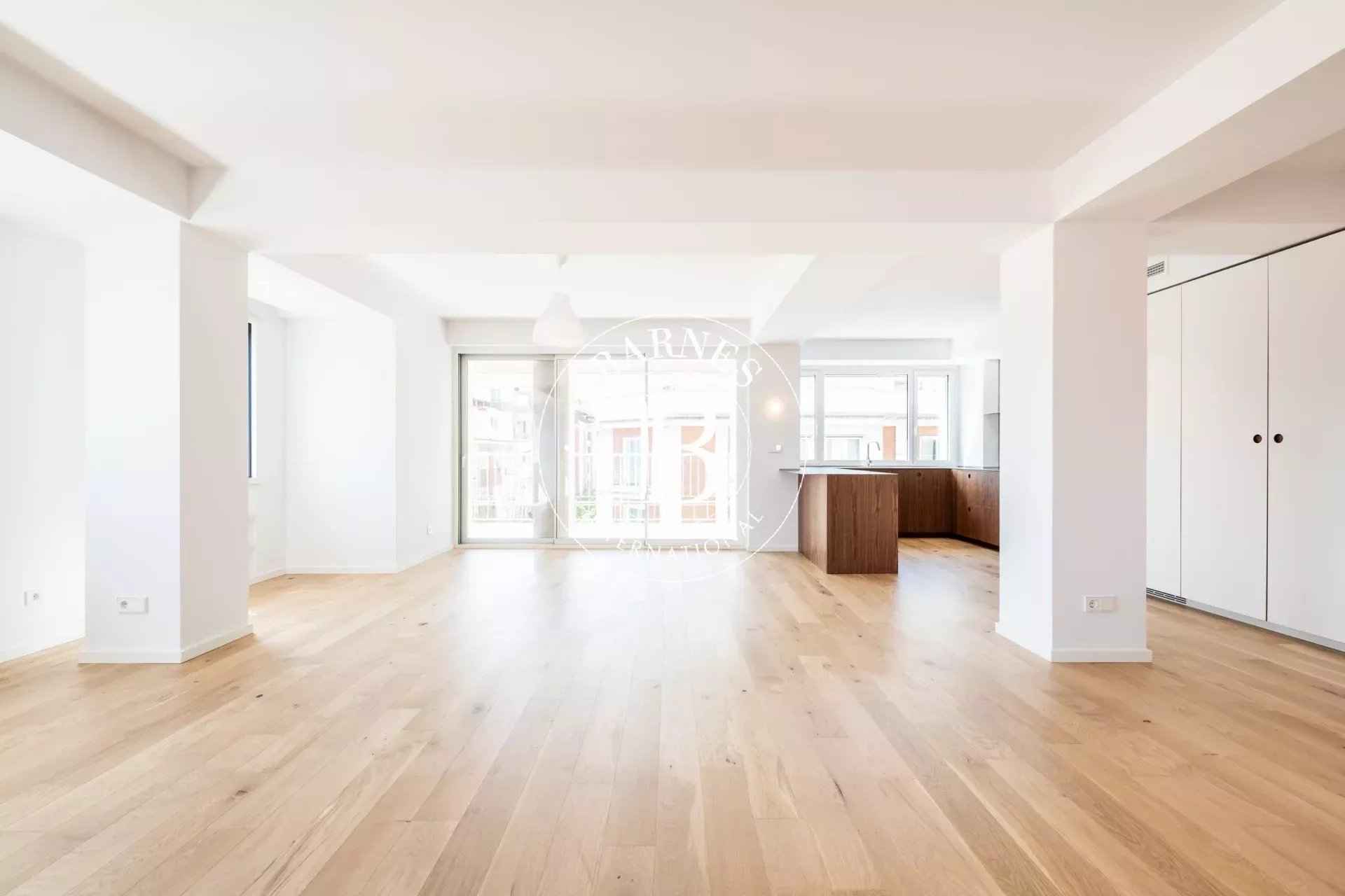 831fcdefa5ad08a8f9df83332e505bd8 1fcd81561a 1920 original - Attribut alt par défaut.