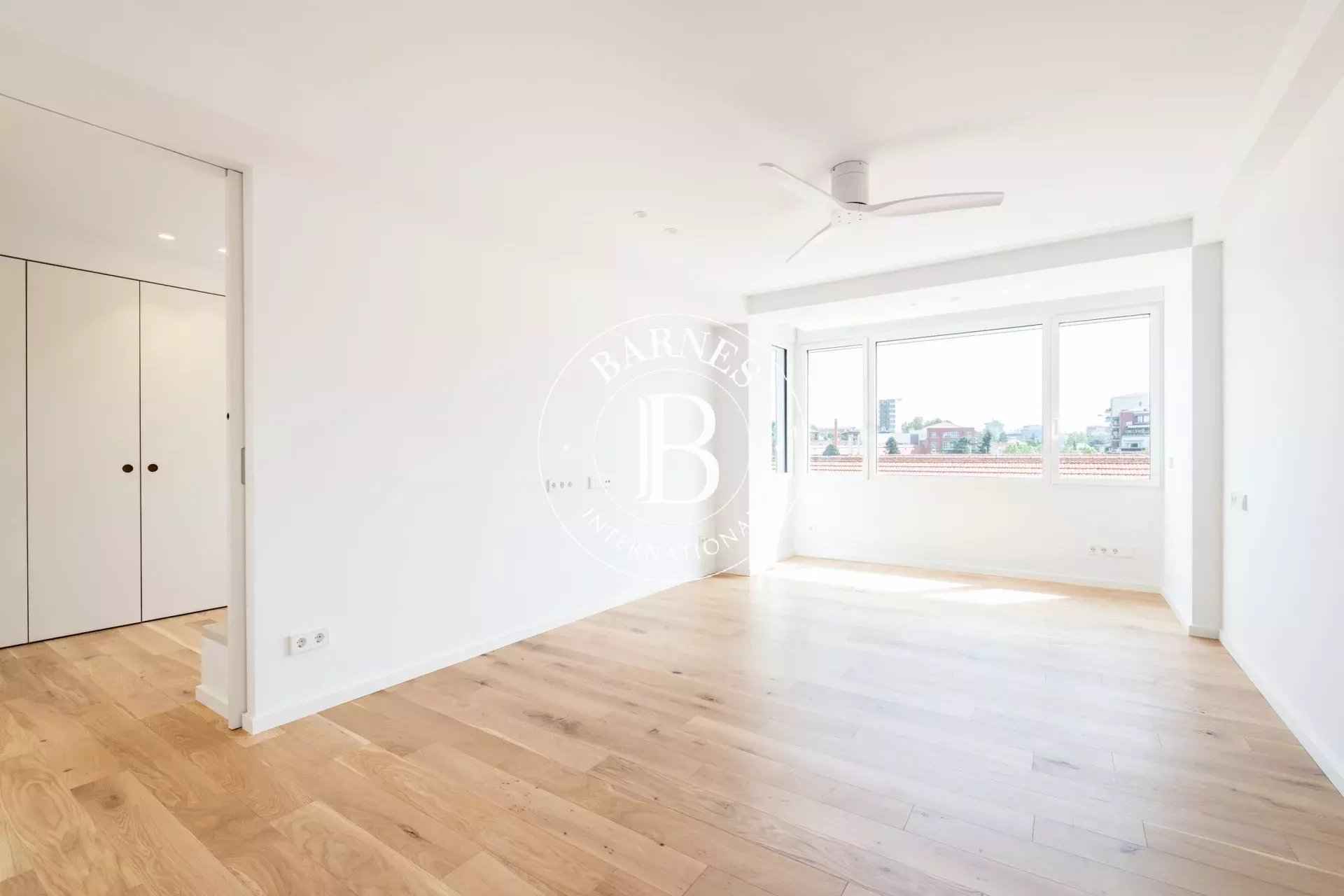 3ab6932fb6e721b6e26f9d7525ad09da f5af66457b 1920 original - Attribut alt par défaut.