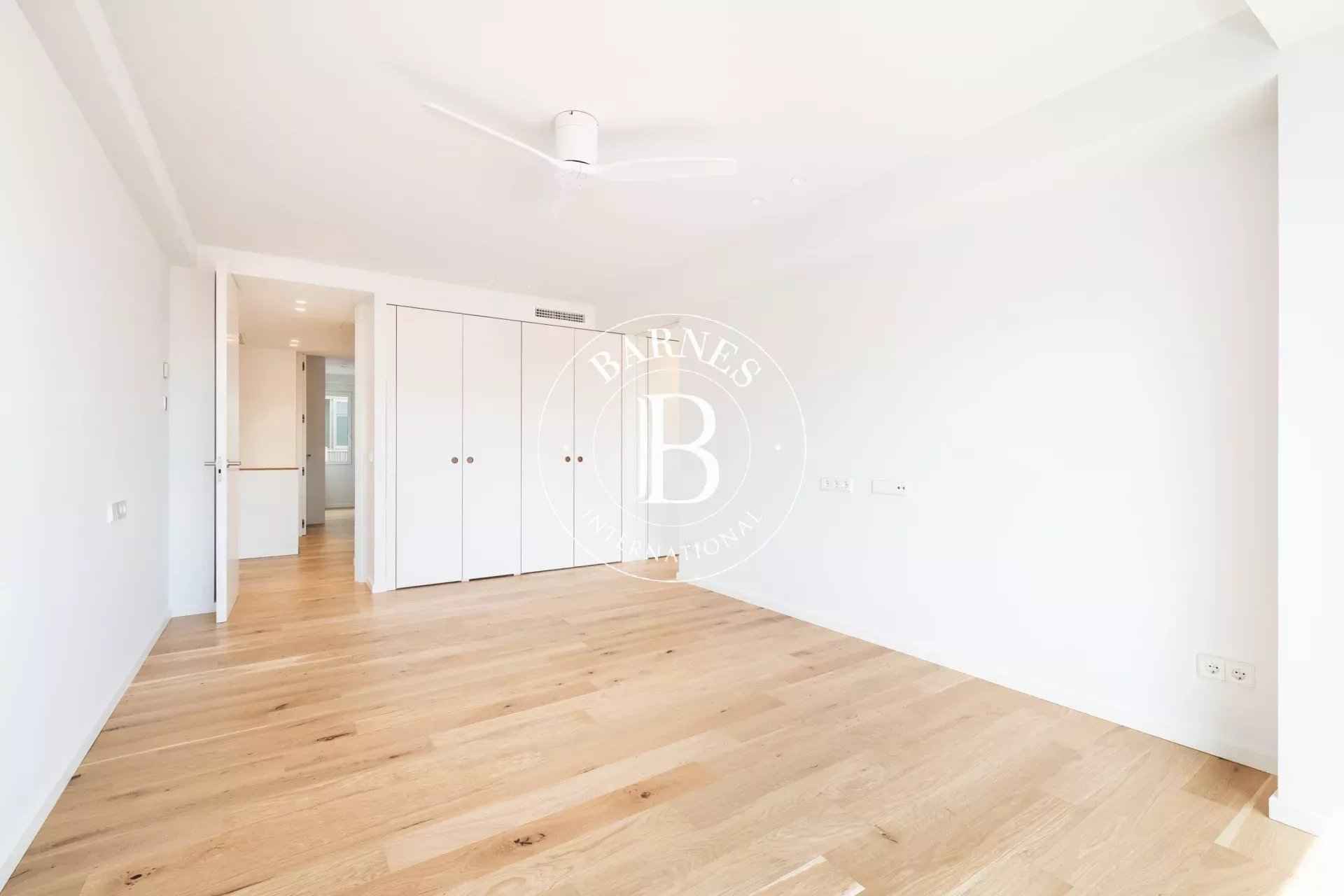 9fe5473d98b1e715bdb59417dfacff60 a75c41212e 1920 original - Attribut alt par défaut.