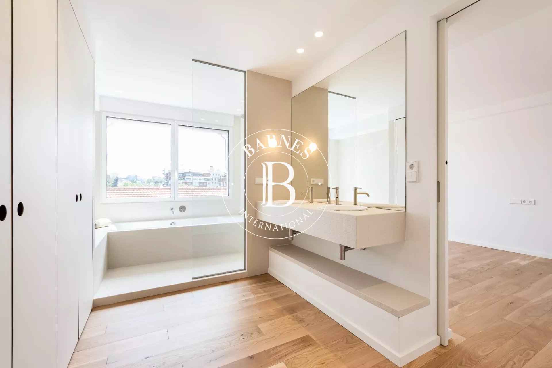 7ce2972edf73af08833756e2770ec37c 733356856d 1920 original - Attribut alt par défaut.