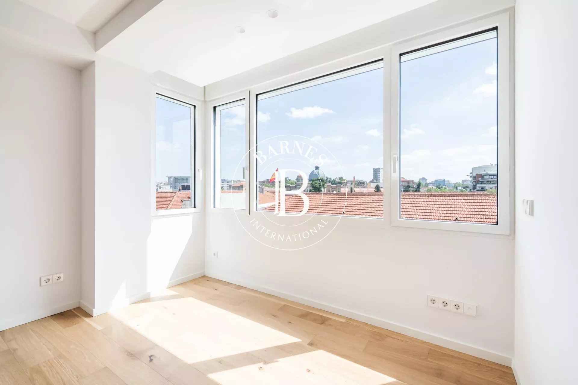 98c91aefff559b97854ecbdef4a662bc 8a92e9f827 1920 original - Attribut alt par défaut.