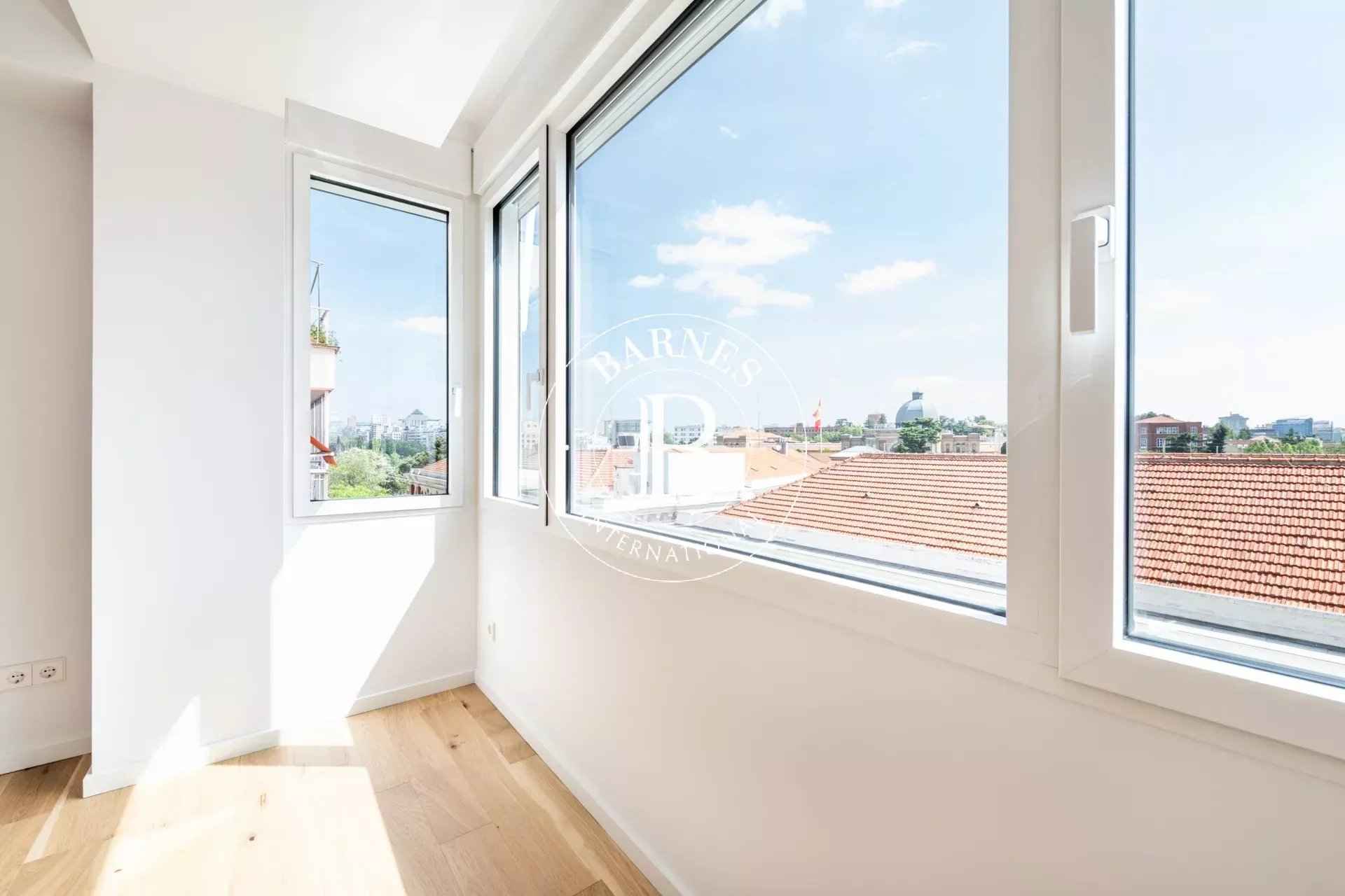 3f702285a03a03317a5c6bcfae743261 2eb94ae731 1920 original - Attribut alt par défaut.