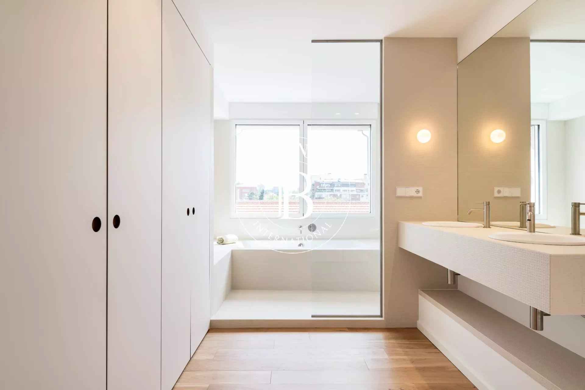 0e53f612e4cefc5131c073b030d5c472 eaf36a87f7 1920 original - Attribut alt par défaut.