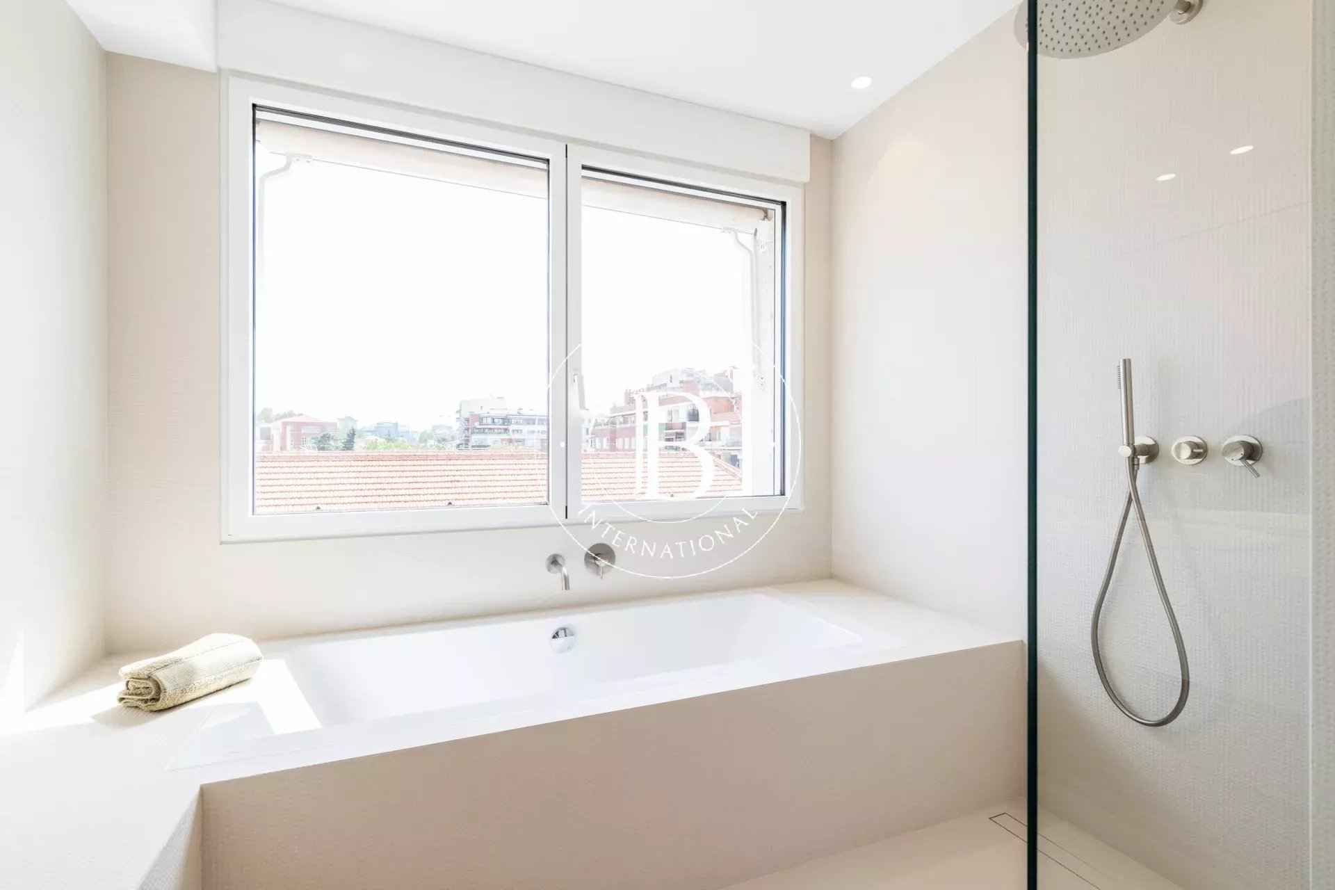 D18ed7acba47d2756278bfda1ce080ee cc89ee086a 1920 original - Attribut alt par défaut.