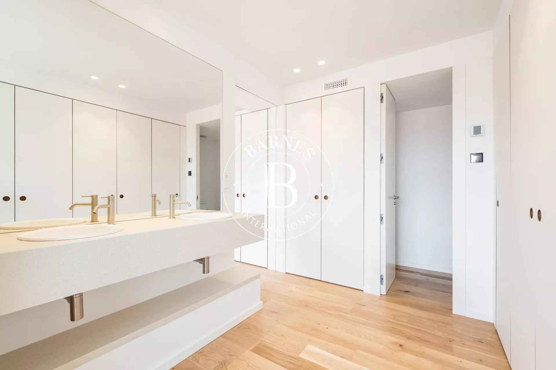 A9f6538c71796dfc2bba5fe4f12ab47a 2a990c15e6 1920 original - Attribut alt par défaut.