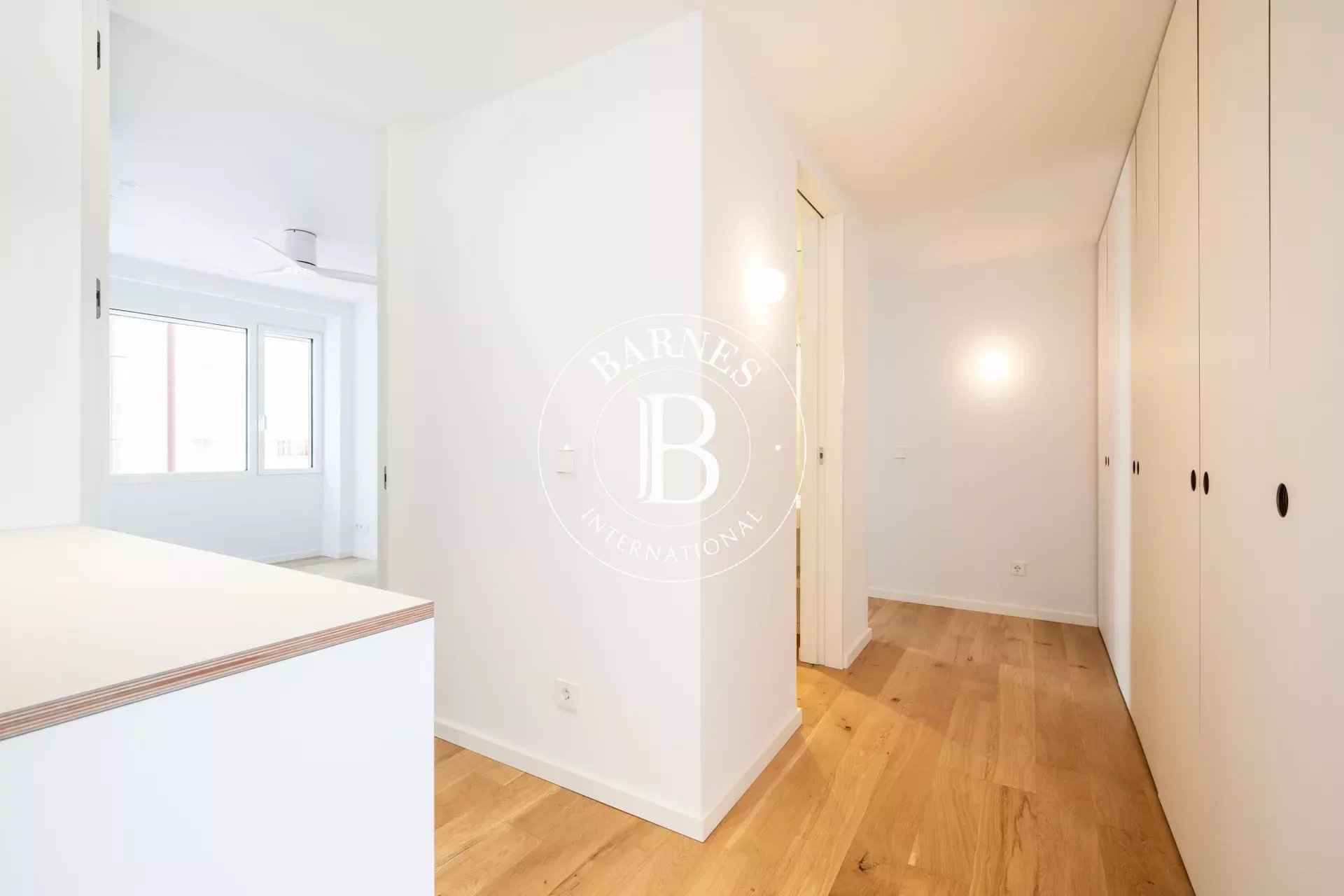 0c41eb425c84693b7a485be7059c5307 b52253804d 1920 original - Attribut alt par défaut.