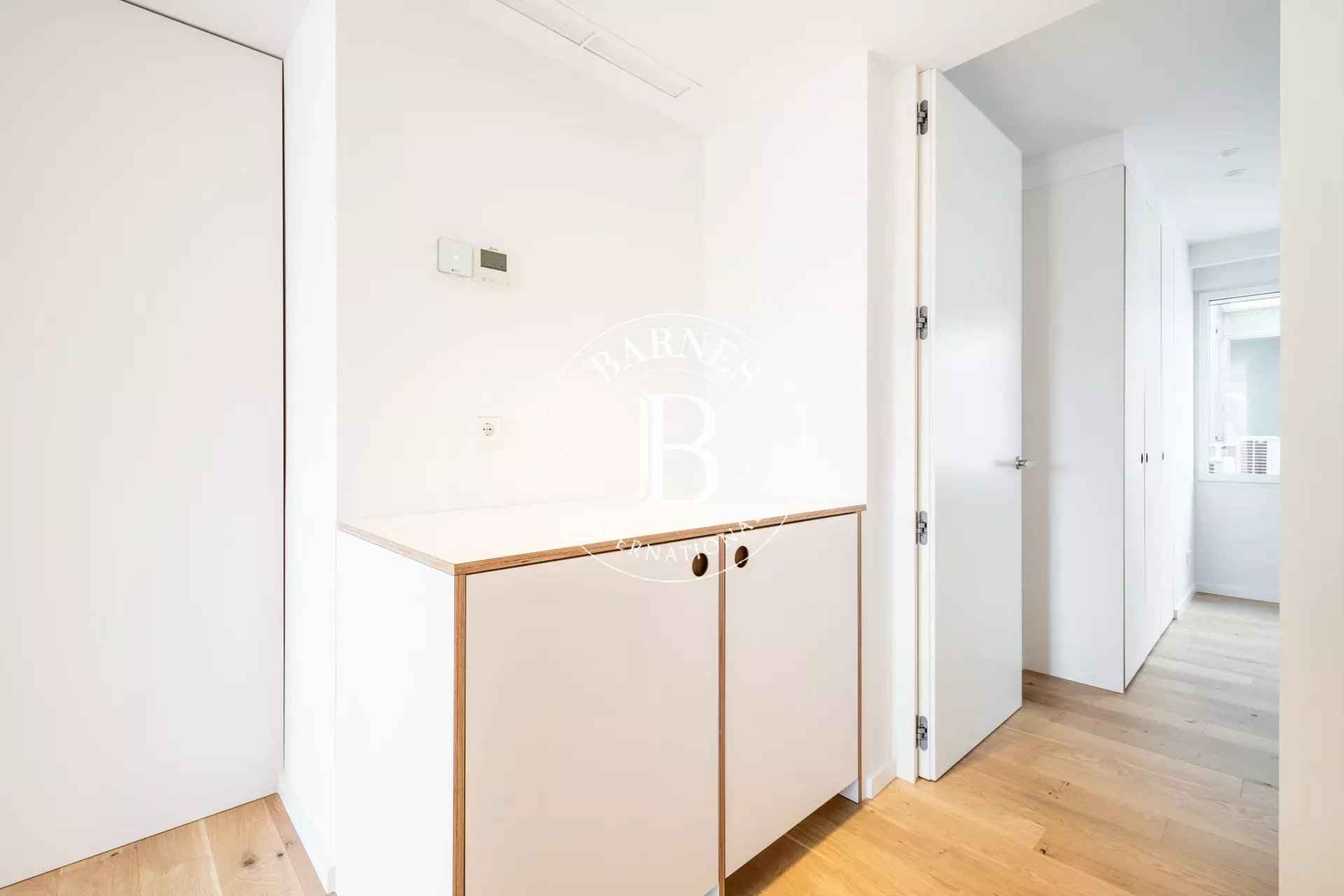 7b22f50747380705ffe8808ccb33688e 921ba97ca6 1920 original - Attribut alt par défaut.