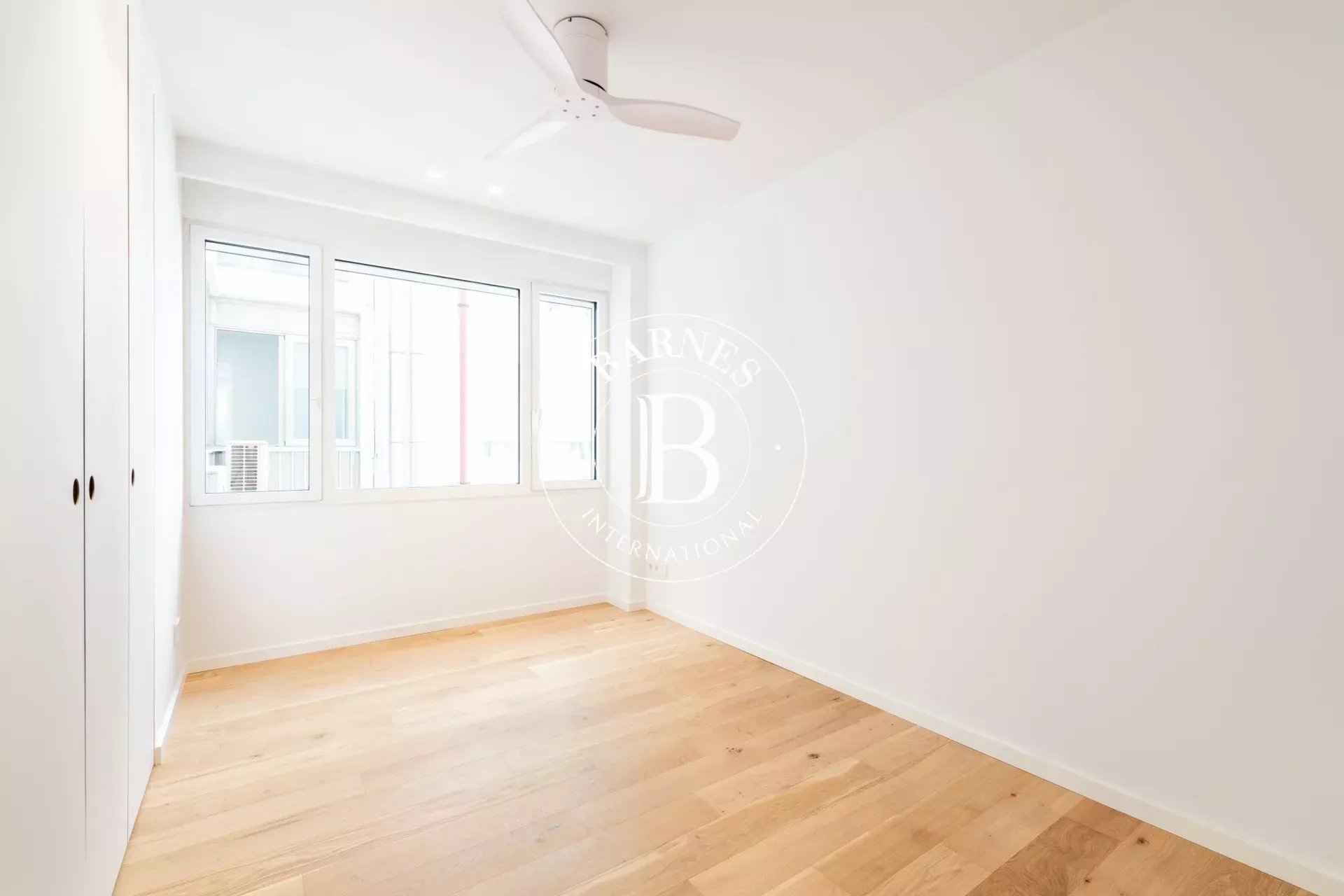 Feb1763382ee9018ea919b55d79adc63 9f55030122 1920 original - Attribut alt par défaut.