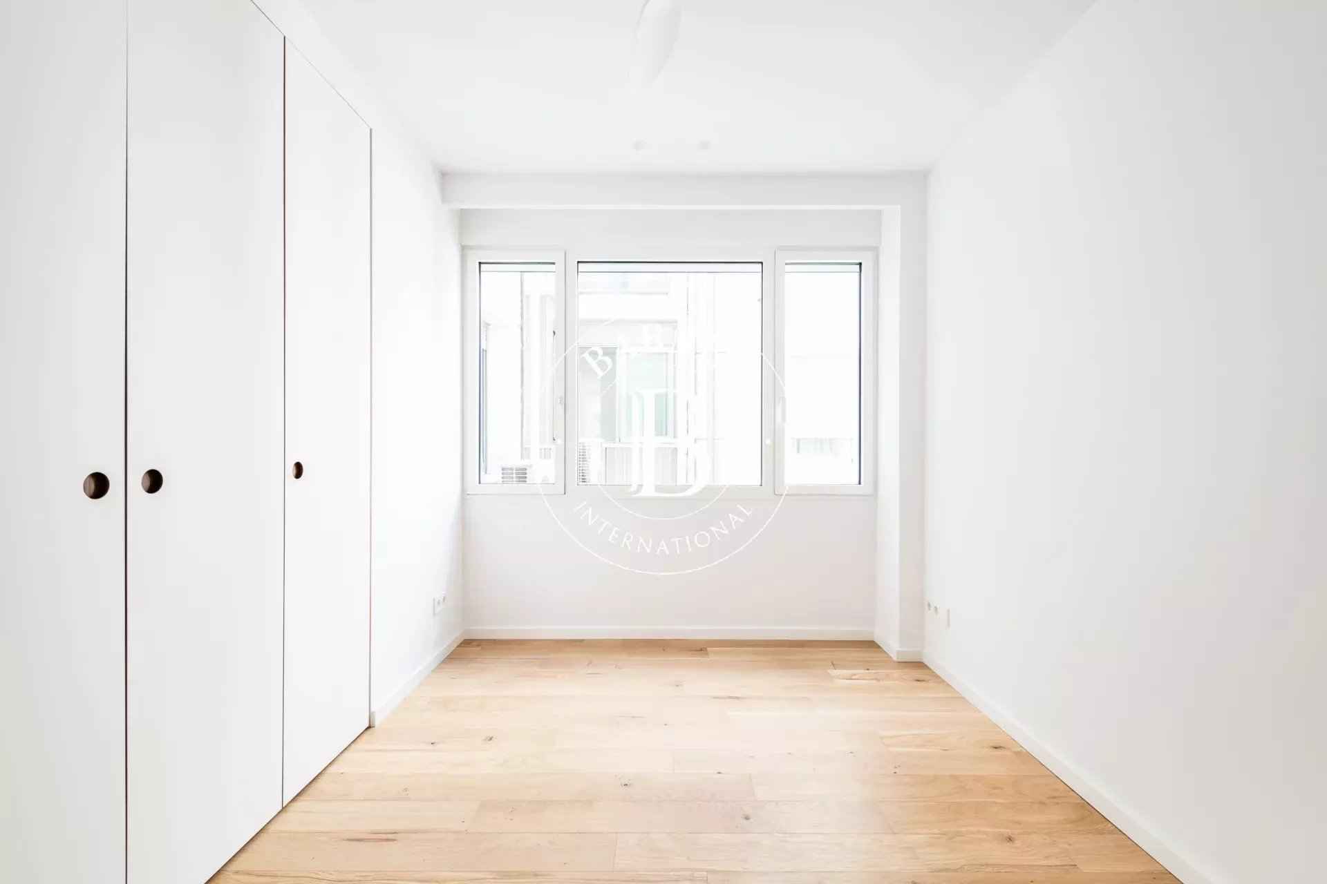 Ffbc52afe71b0c6bb29a8a4aeefd9583 076dc28a23 1920 original - Attribut alt par défaut.