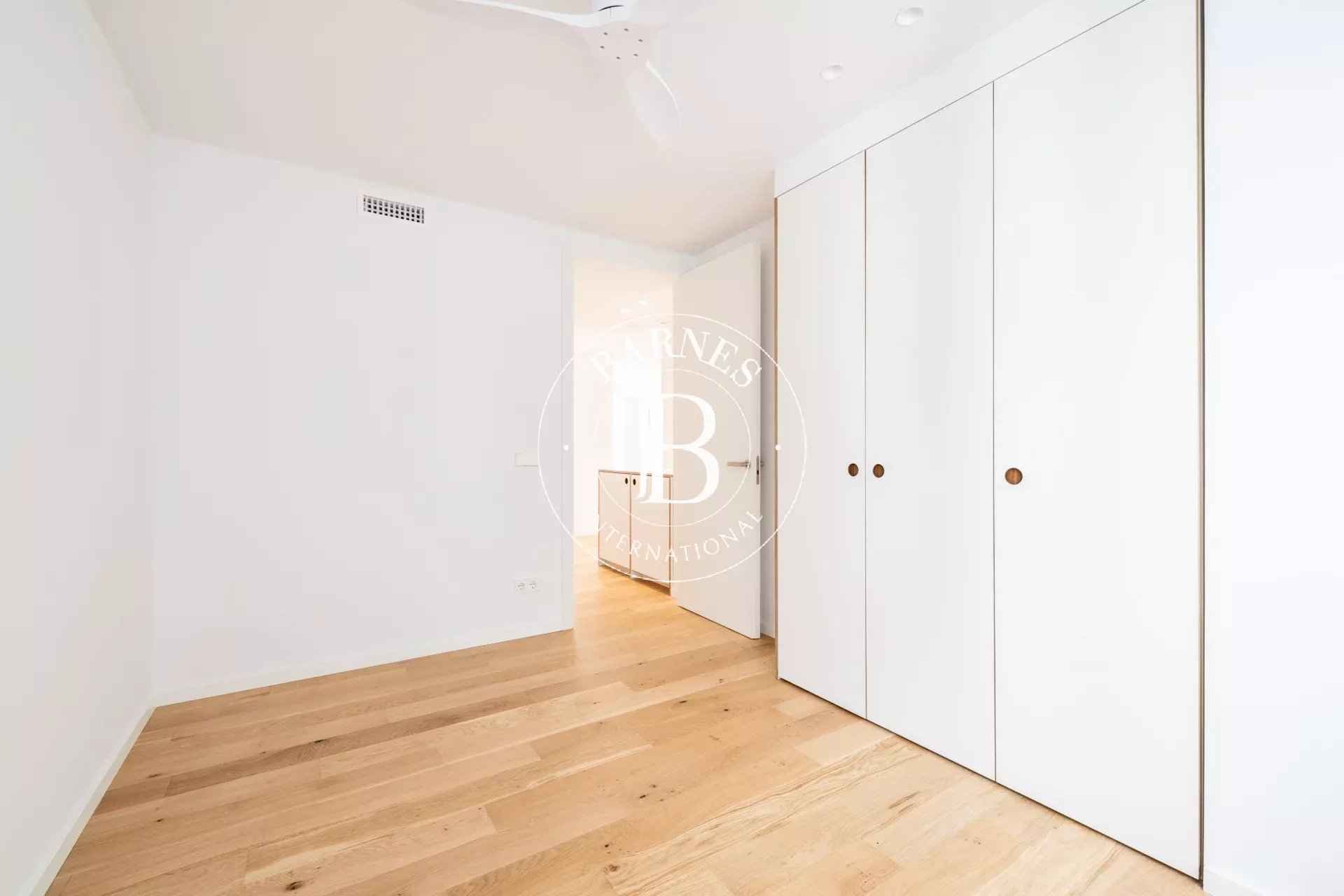 Abe5e003a41a46cd10bf6c8d9620d65d b3af3bba71 1920 original - Attribut alt par défaut.