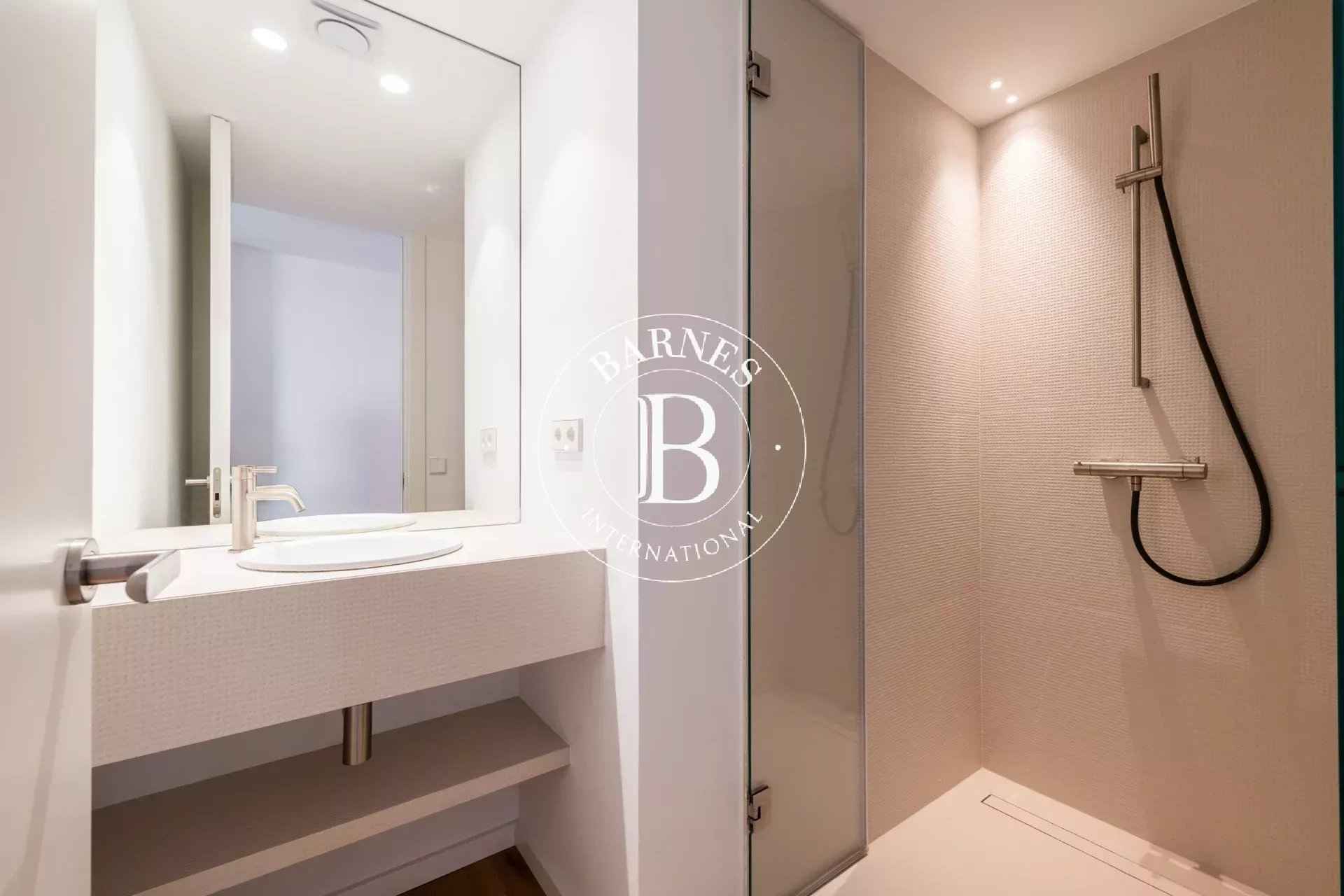 E563b218789c27e9bb61eb54a026d843 ad8d287b57 1920 original - Attribut alt par défaut.