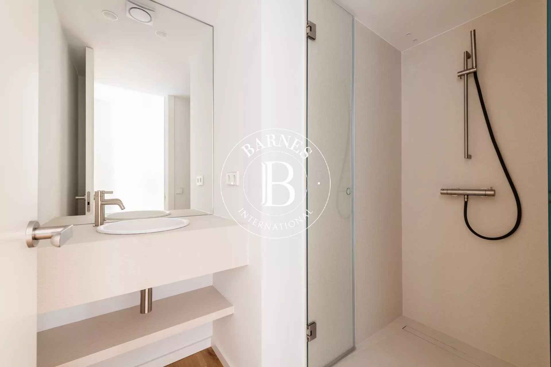 48bfbd586932b3d821cb3fc3da592921 35f124b997 1920 original - Attribut alt par défaut.