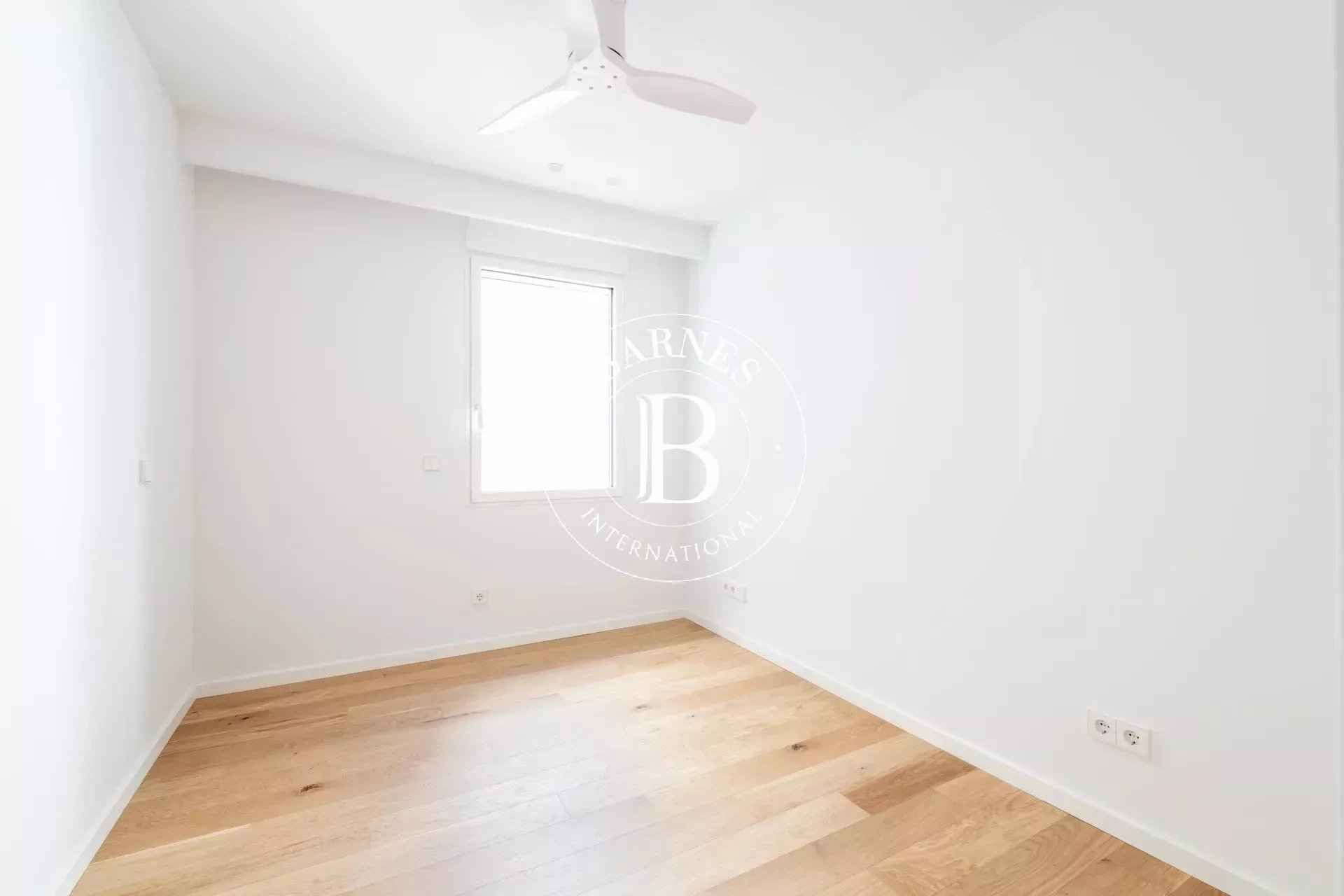 11ab561ca90e565919ea09bc17a27b10 1802692141 1920 original - Attribut alt par défaut.