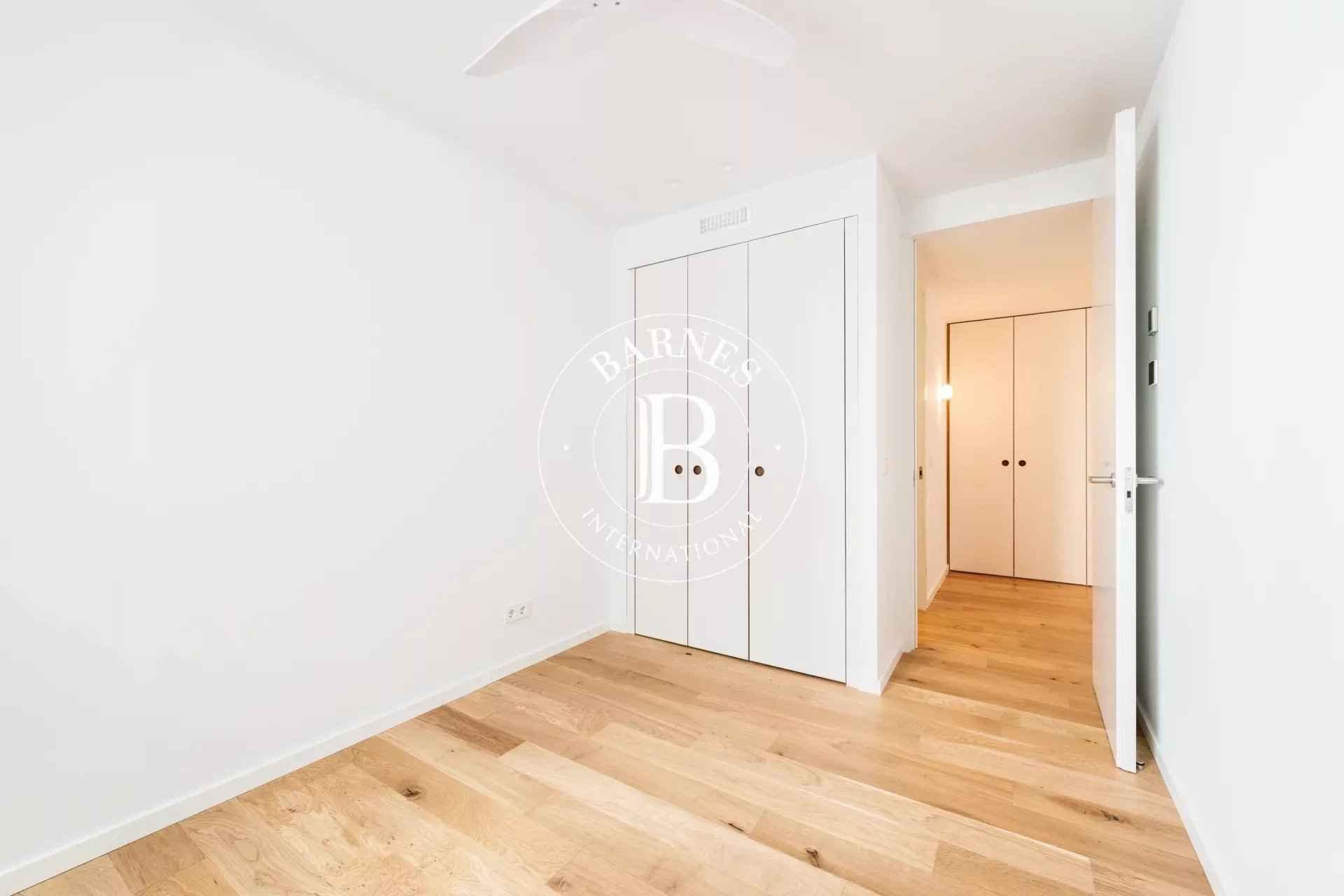 52ccac5d979add4eb8dc16b087432eeb e5450f994b 1920 original - Attribut alt par défaut.