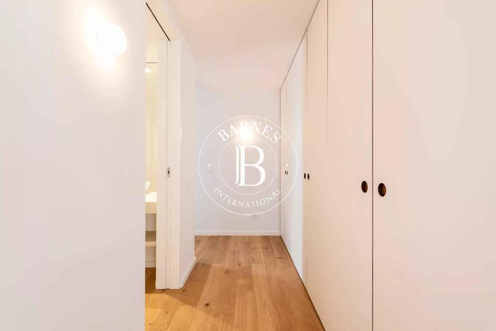 0ca5092188e4b58666c2fba2850be3f6 3b1e791af0 1920 original - Attribut alt par défaut.