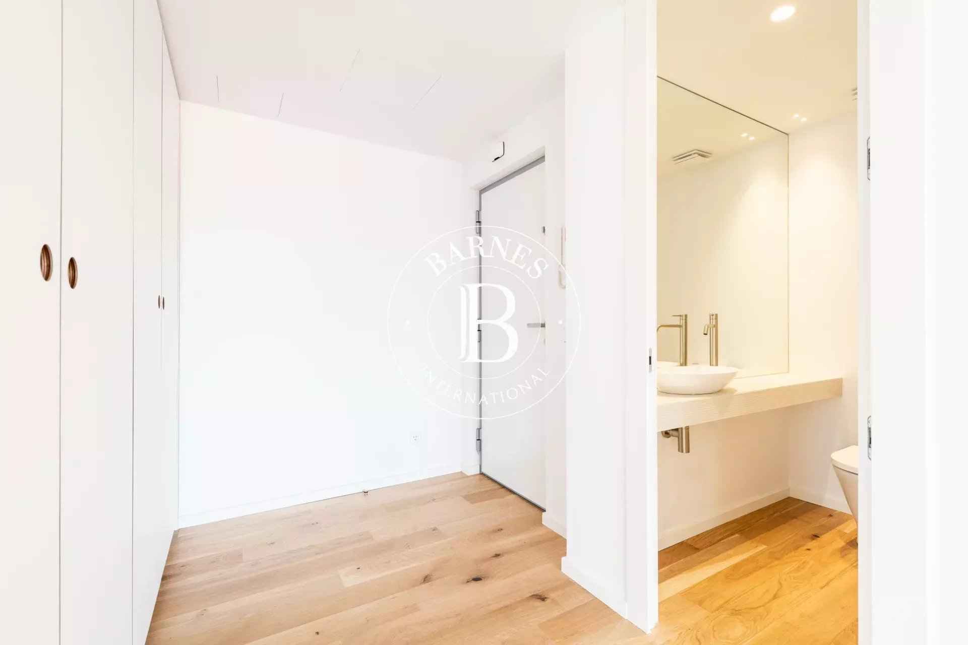 94c1fd04e0475b822ed219f6622abb7a 57aac9ec66 1920 original - Attribut alt par défaut.