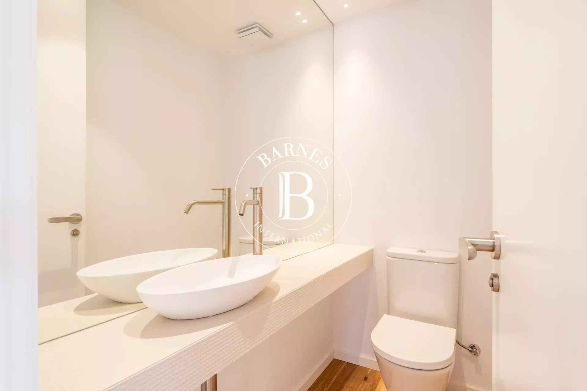 37cb0345cf8d5dabd506e652e7d7427e 7ac1331980 1920 original - Attribut alt par défaut.