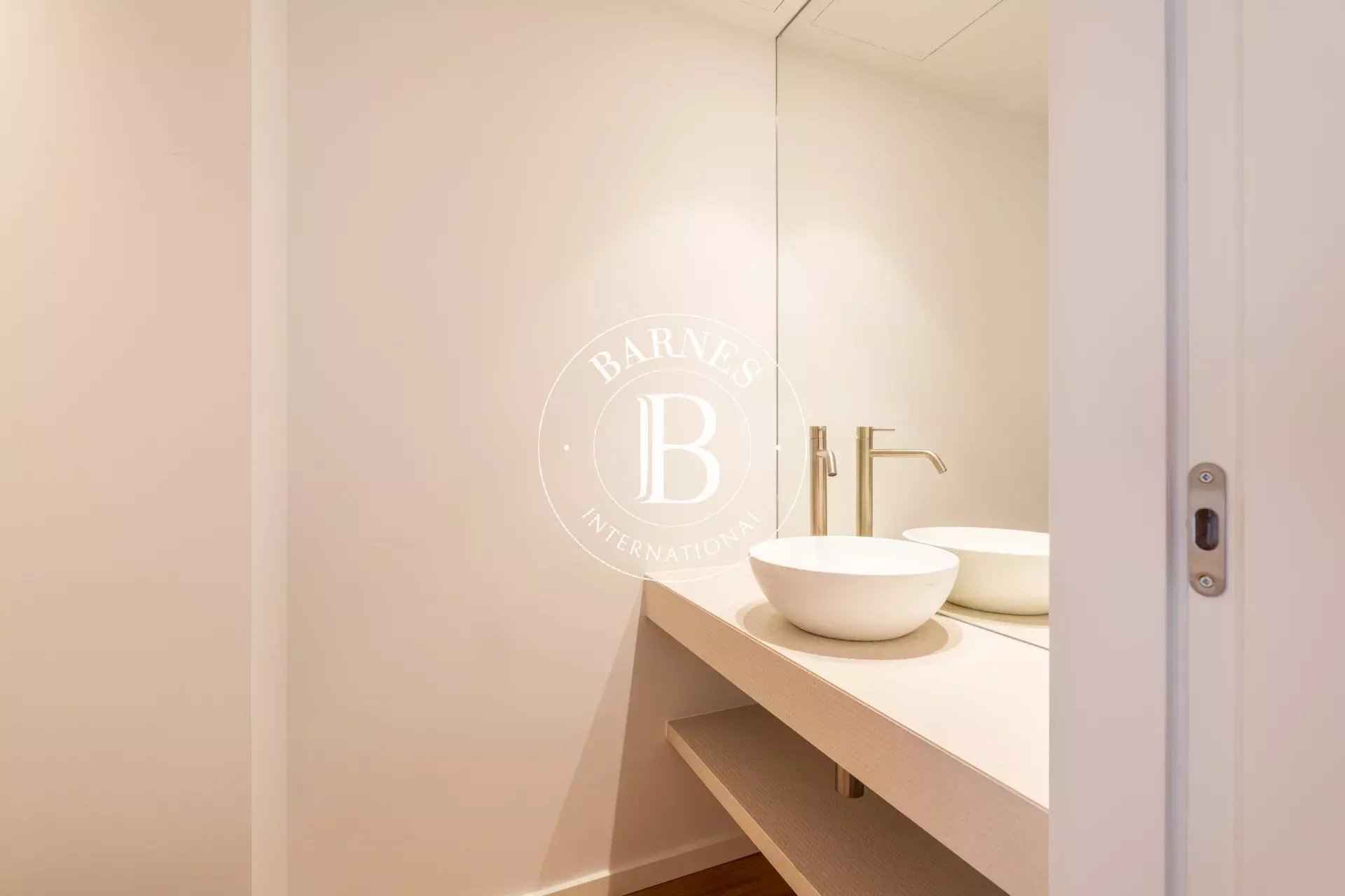 98fece4678367c95f109848e5feec057 5021d15a38 1920 original - Attribut alt par défaut.