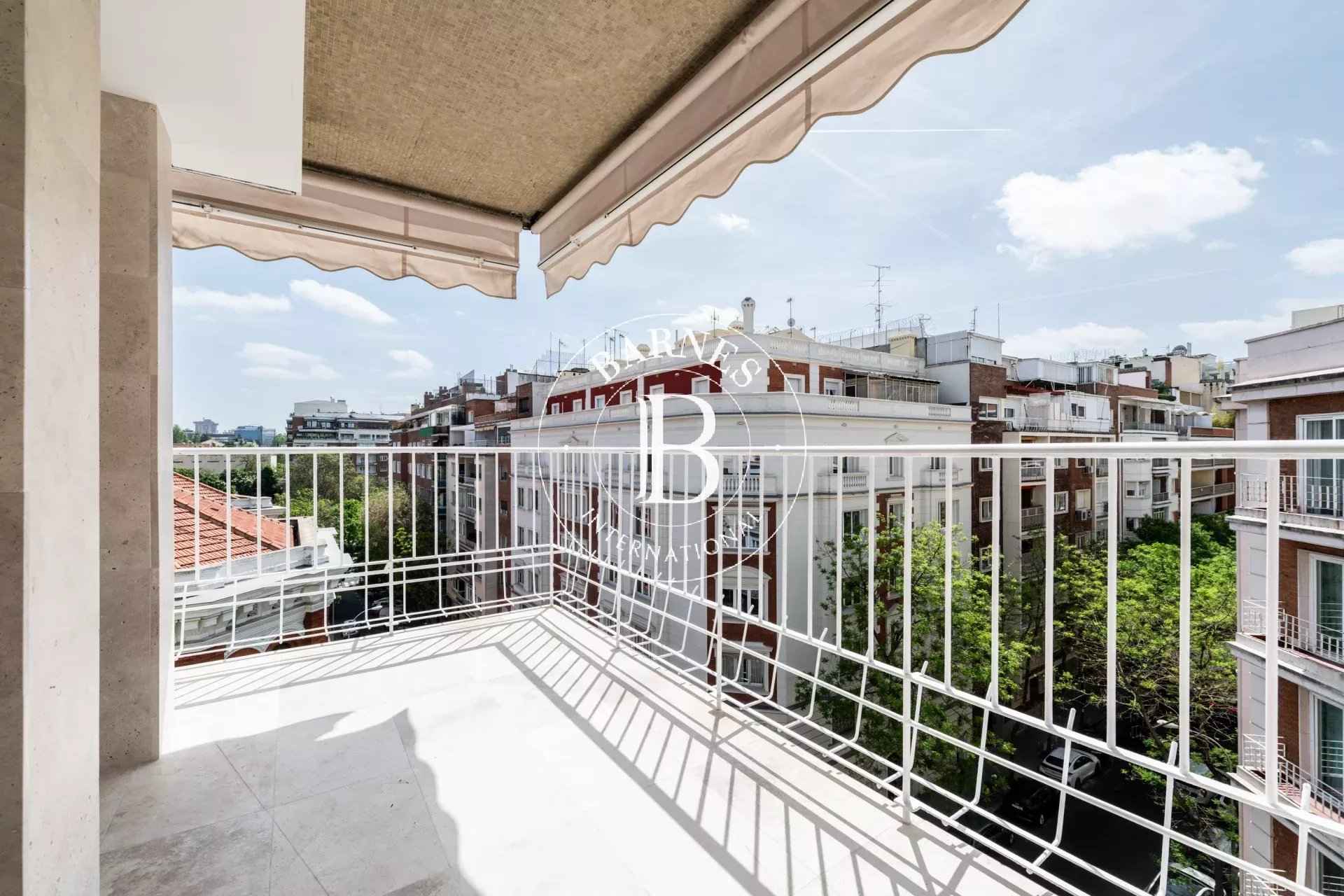 F886c60b7624659ddac00a6364fe2746 32f3a38a4e 1920 original - Attribut alt par défaut.