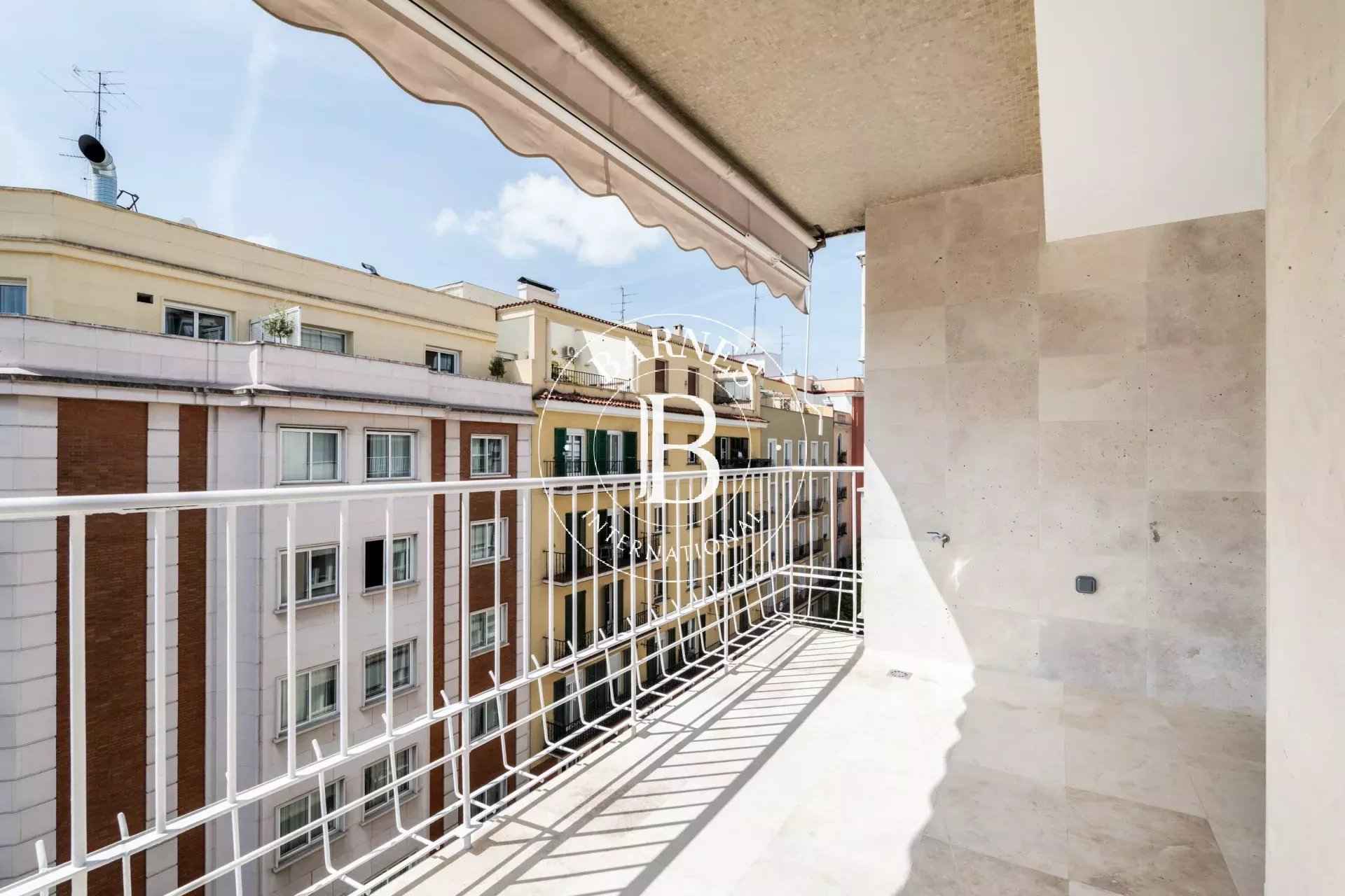 926f9e259d1bdcd0f8895f0848615b2a cfe0127726 1920 original - Attribut alt par défaut.