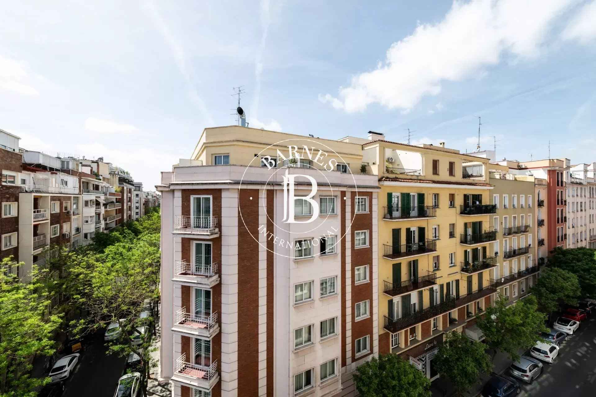 4389d202586c54d2691e86d9c1da4d43 4fd10c3df6 1920 original - Attribut alt par défaut.