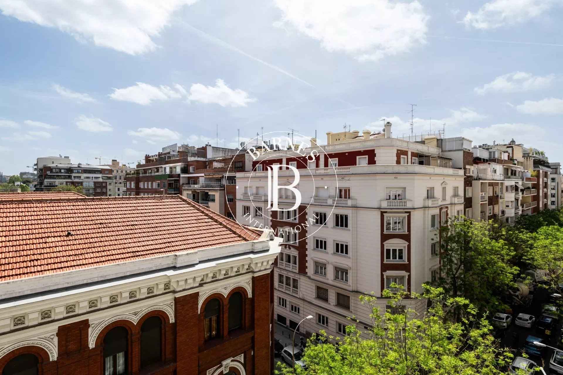 24326f25f90d674893b1dfe7414c20b7 cac2fd0e2f 1920 original - Attribut alt par défaut.