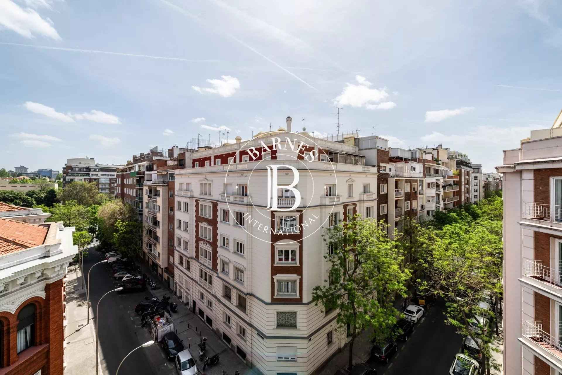 40f9aa3df4142ec1f9b63fd43cf2a1bd 8226c52754 1920 original - Attribut alt par défaut.