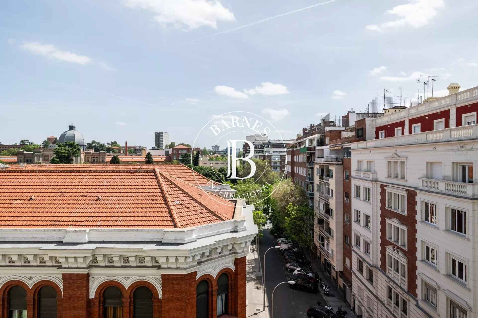 685db49053f5643052032d36f48f9365 a3c23459b1 1920 original - Attribut alt par défaut.