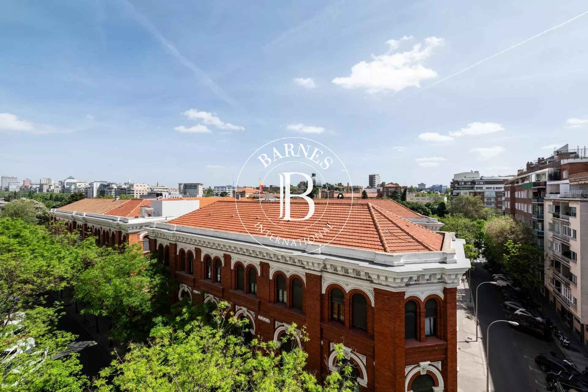 8abf83ec262bdb0c156666d9fb8696fe 037bf62e0e 1920 original - Attribut alt par défaut.