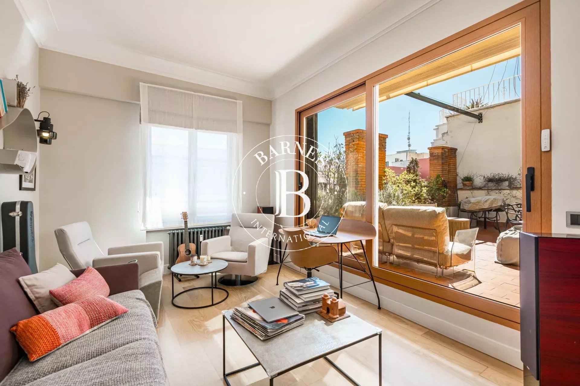 314cca54bc33c127228ce7c7904710cd 2bf76f7f89 1920 original - Attribut alt par défaut.