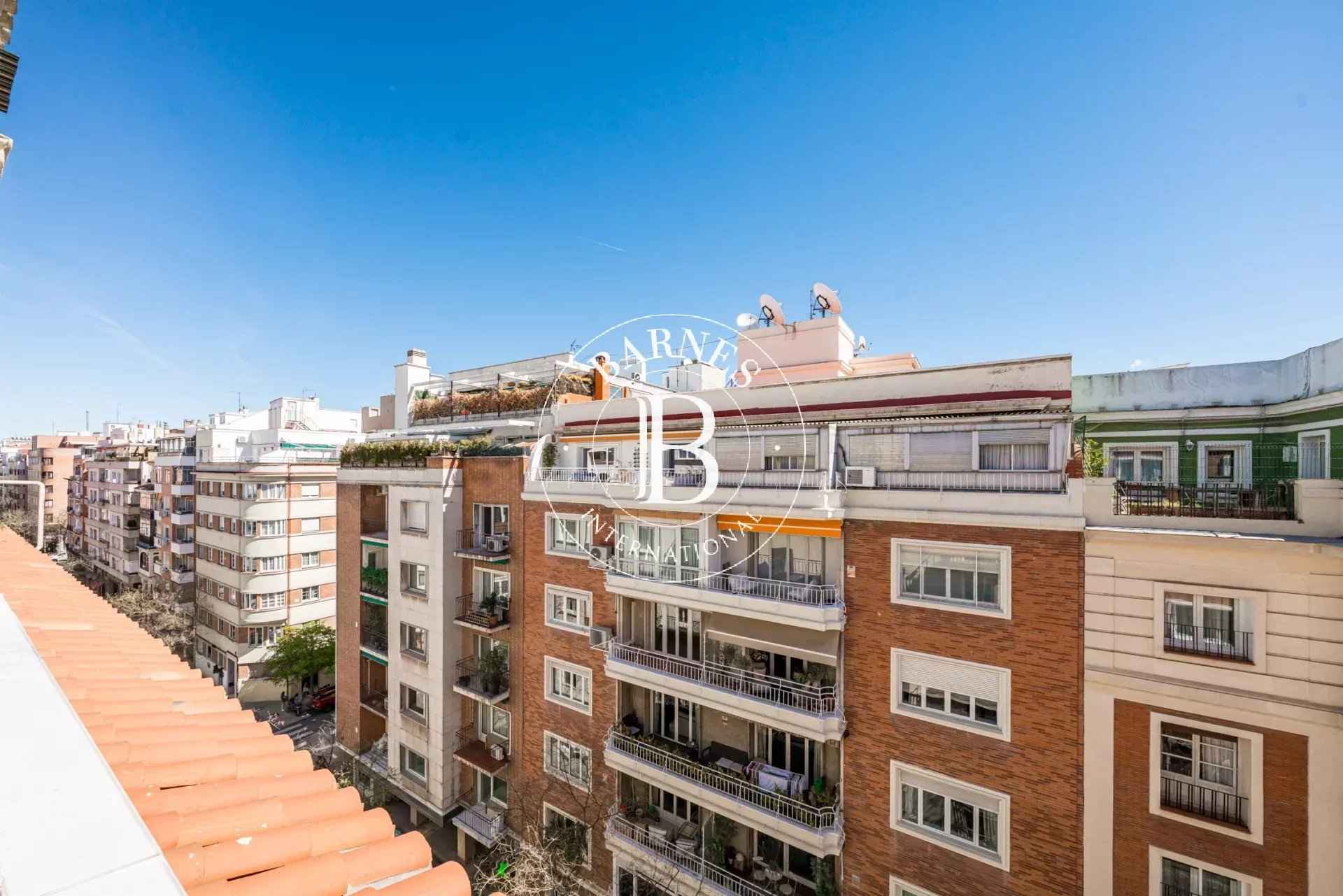 Ddf1679fc99aec9e5d07931137137b25 c0877dd2ab 1920 original - Attribut alt par défaut.