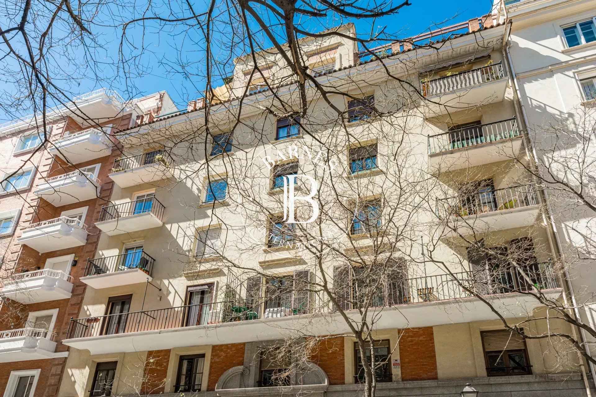 62865c5744298b4f95760150fa53c725 45b23b2fad 1920 original - Attribut alt par défaut.