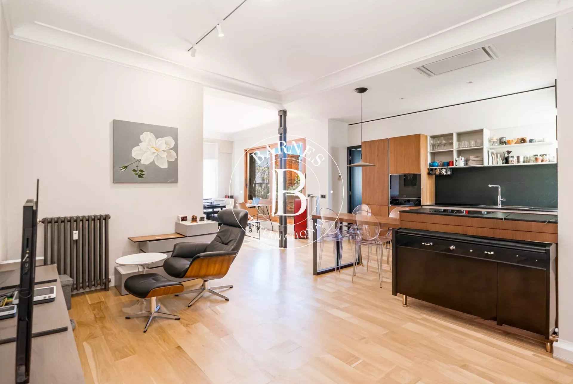 03331c94aaa81e4530c056c7d4002002 1d69b5ac23 1920 original - Attribut alt par défaut.