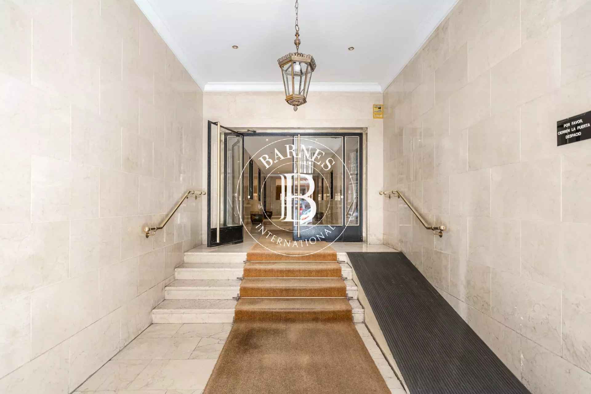 F71d7a82511416f23cf1c3164c38f70c 8aad4e60d6 1920 original - Attribut alt par défaut.