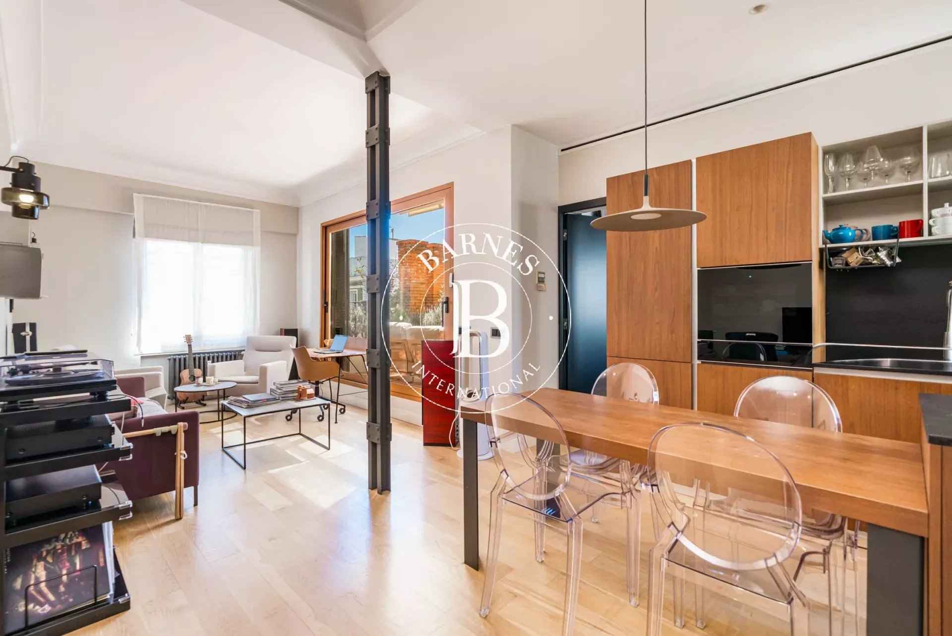 1a2b638c40bd2ac794d52eb77d1331cd 6fdf5c0a1a 1920 original - Attribut alt par défaut.