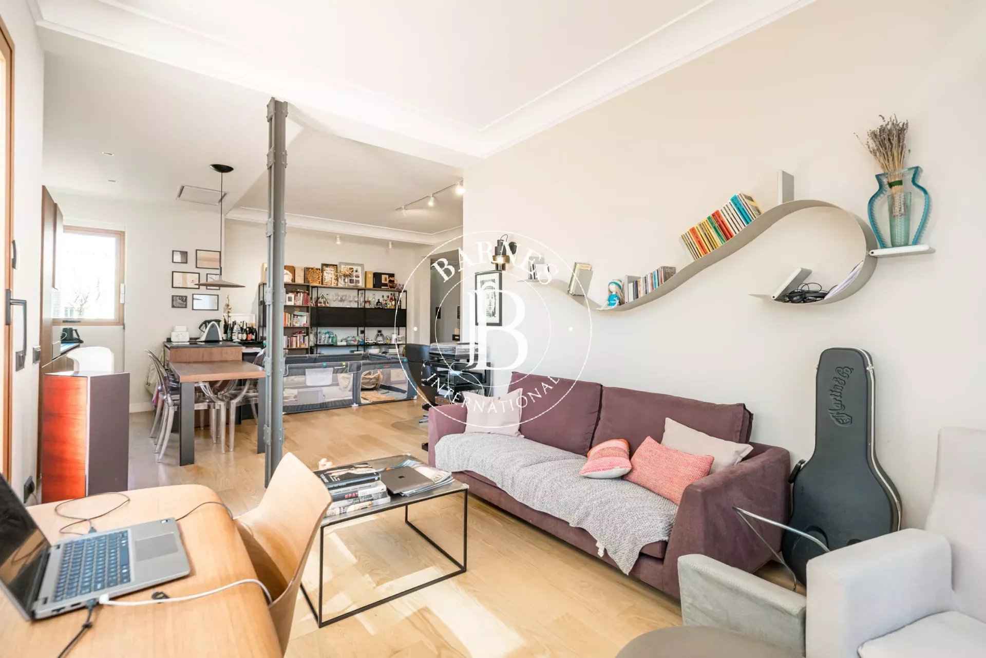 01a80e2687864b066b234994c7a83332 01126ccc80 1920 original - Attribut alt par défaut.