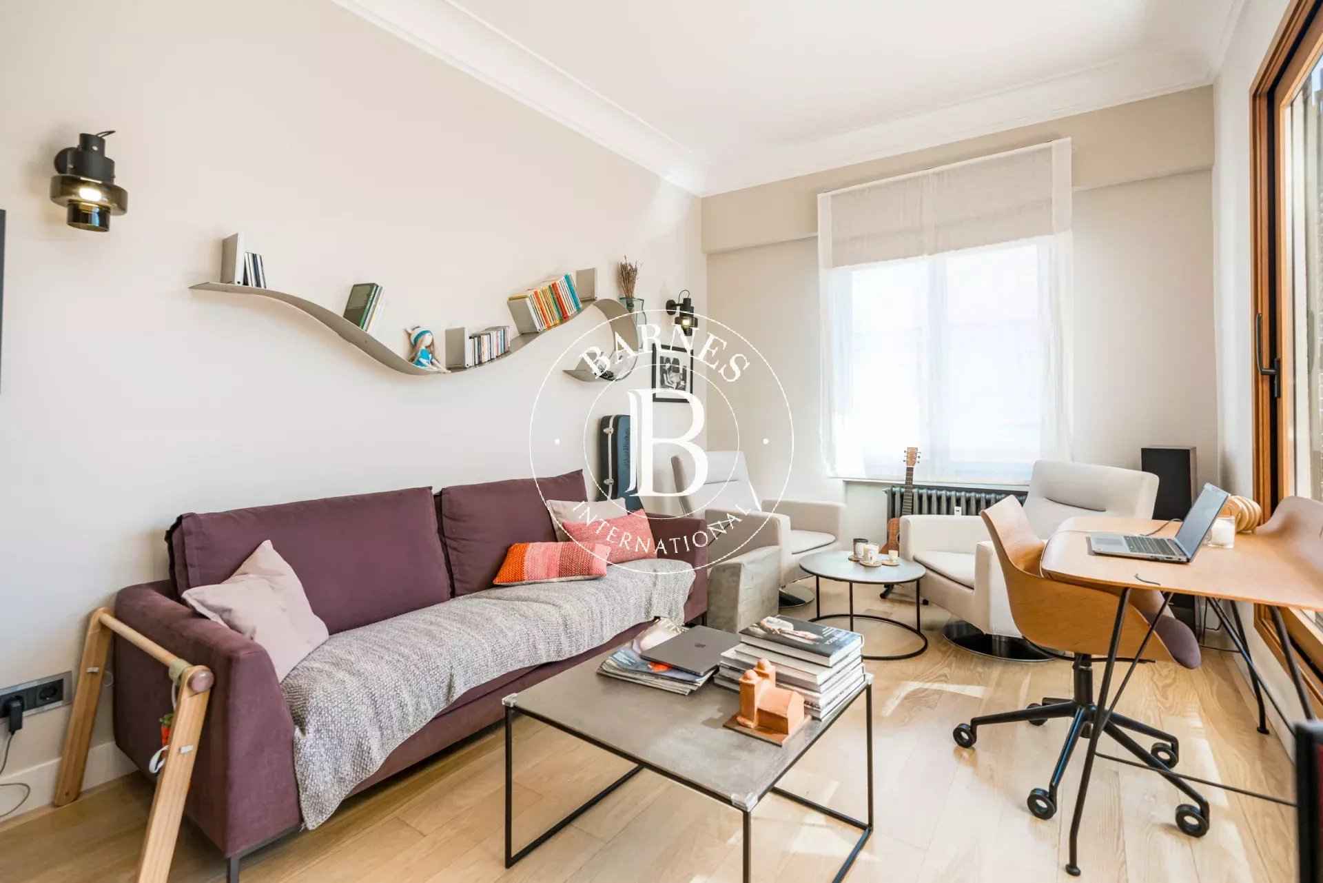 92fce448d7490738ac36a92597517c36 4b0b0e3e44 1920 original - Attribut alt par défaut.