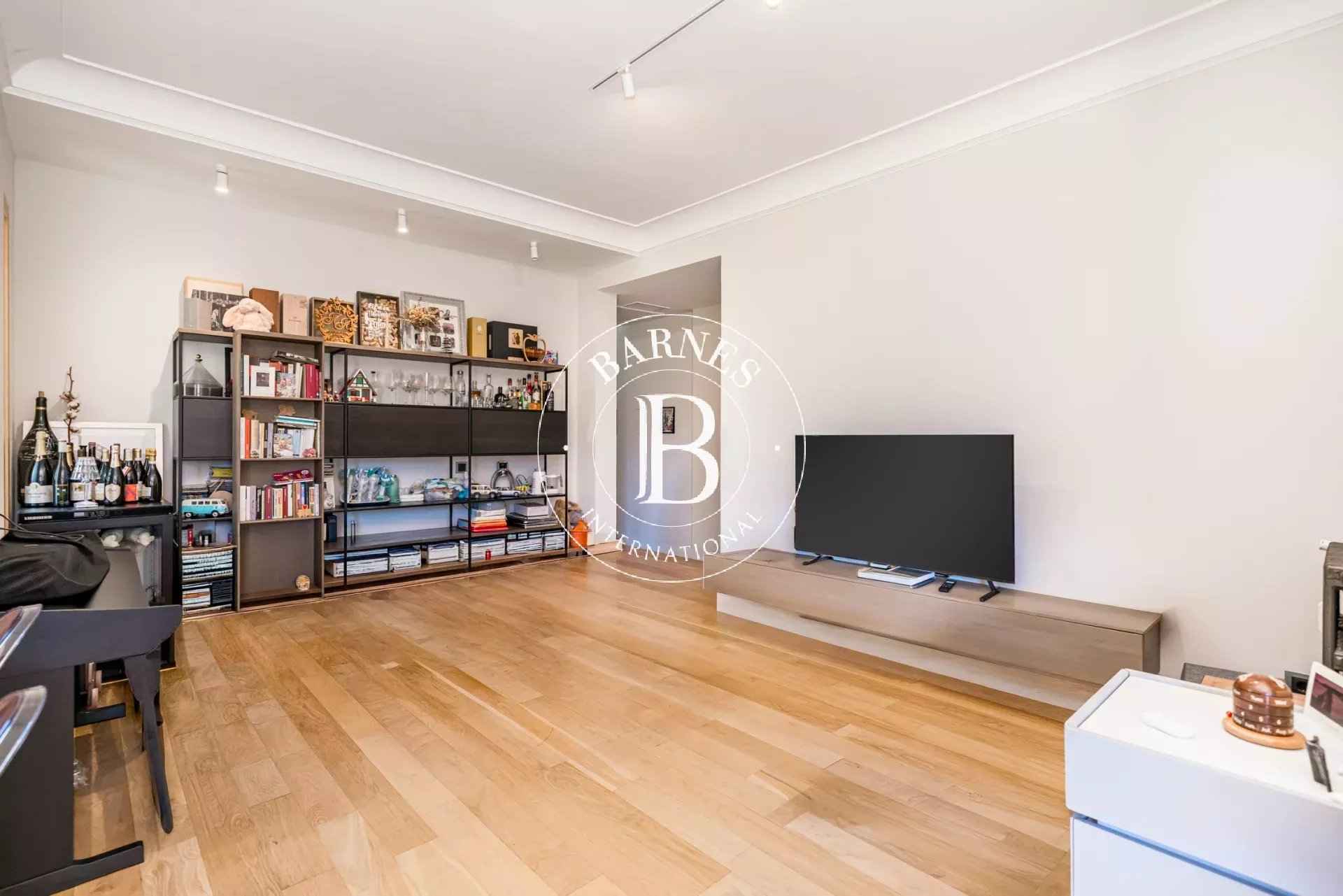 Acf96340f8c83ae02a9da85fe05e6d57 f234579867 1920 original - Attribut alt par défaut.