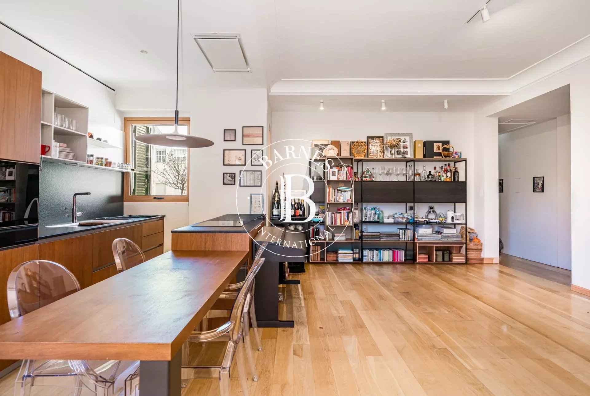 81e4e8bed4fb914073e9f3c3eaf25799 05f0ac7e9a 1920 original - Attribut alt par défaut.