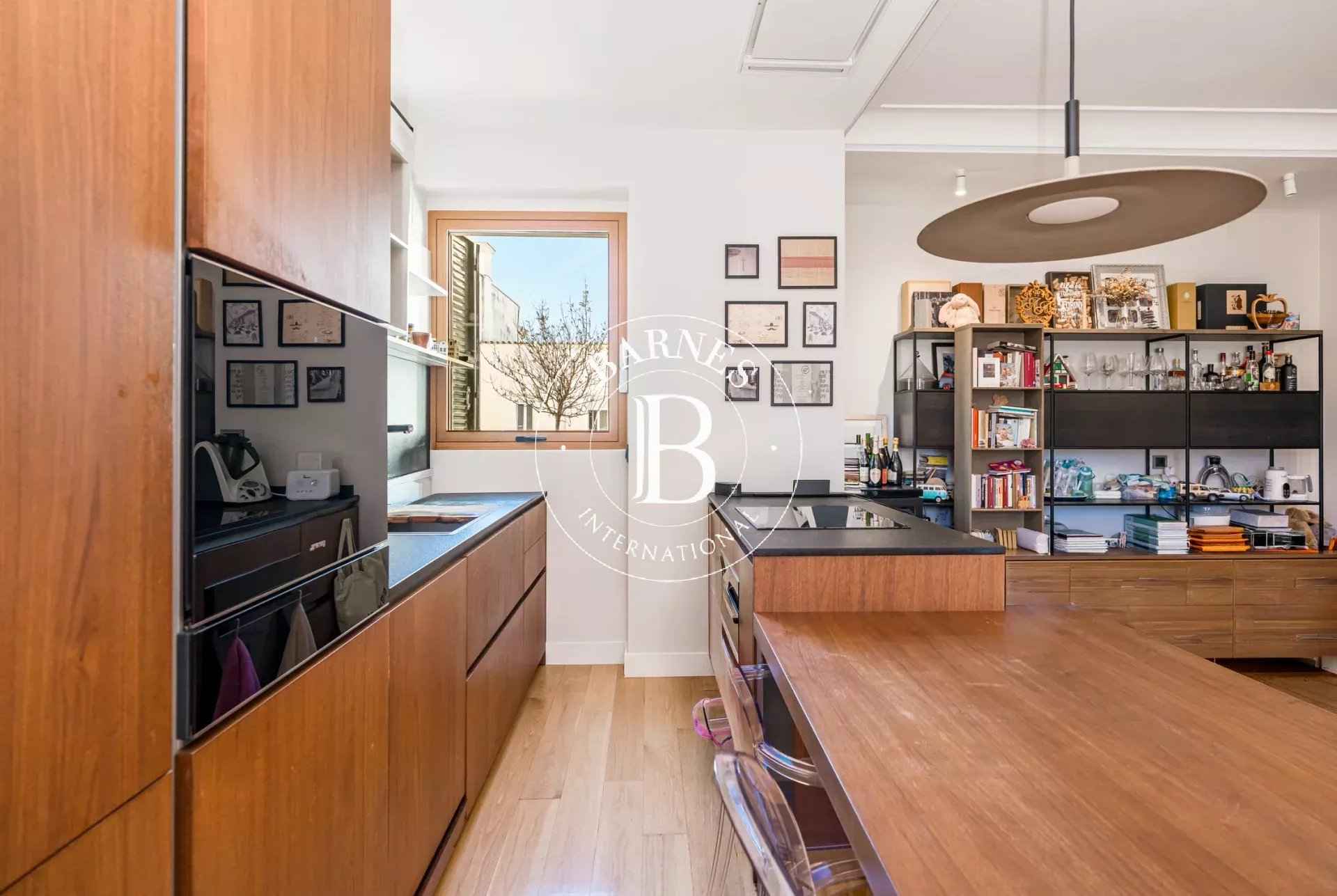 F3725d5ac01b1dcdd4d39e7c9861fd15 b986cb54f1 1920 original - Attribut alt par défaut.