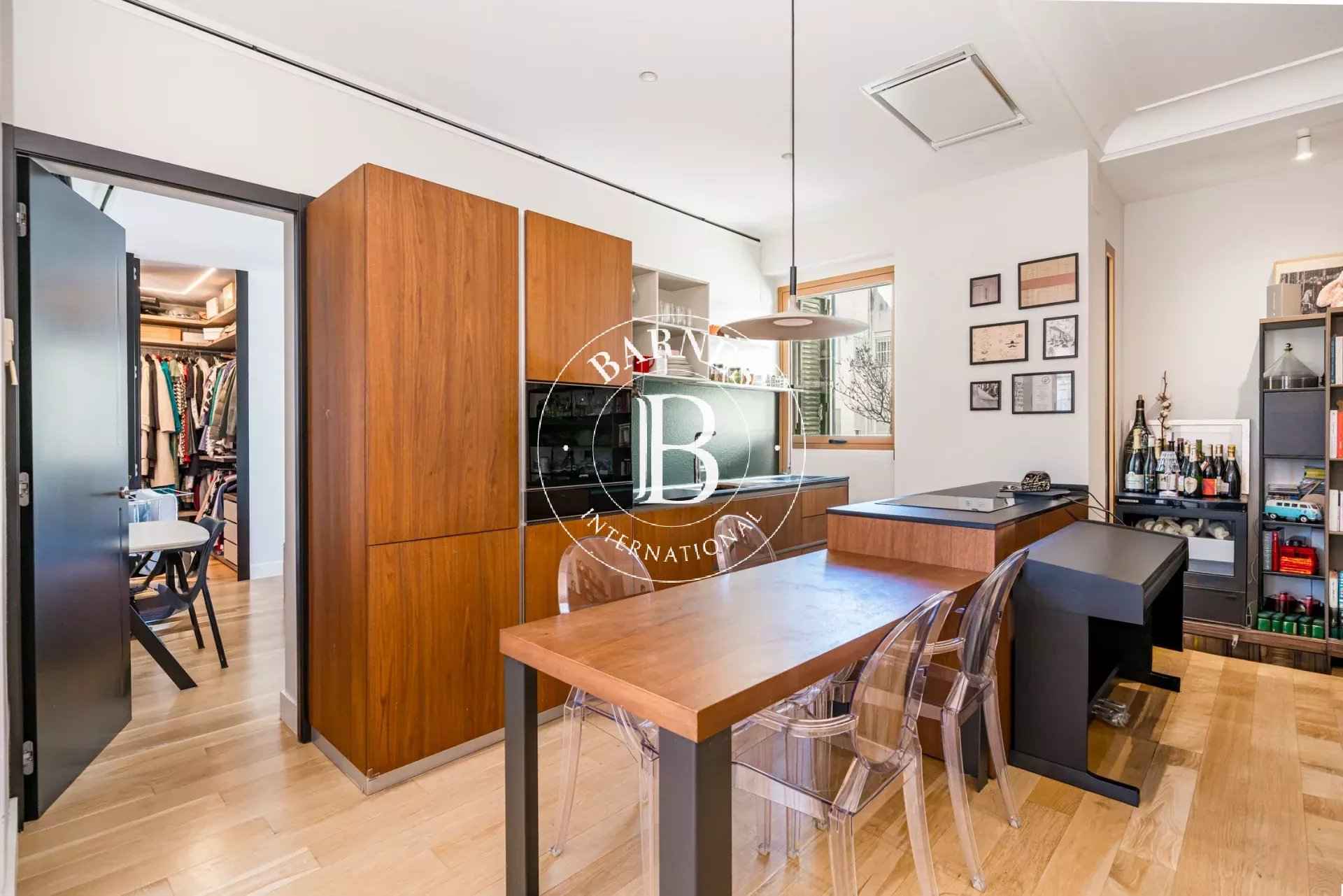 6cf16908fd8c930392a114653d56bcc4 51c92ee32f 1920 original - Attribut alt par défaut.