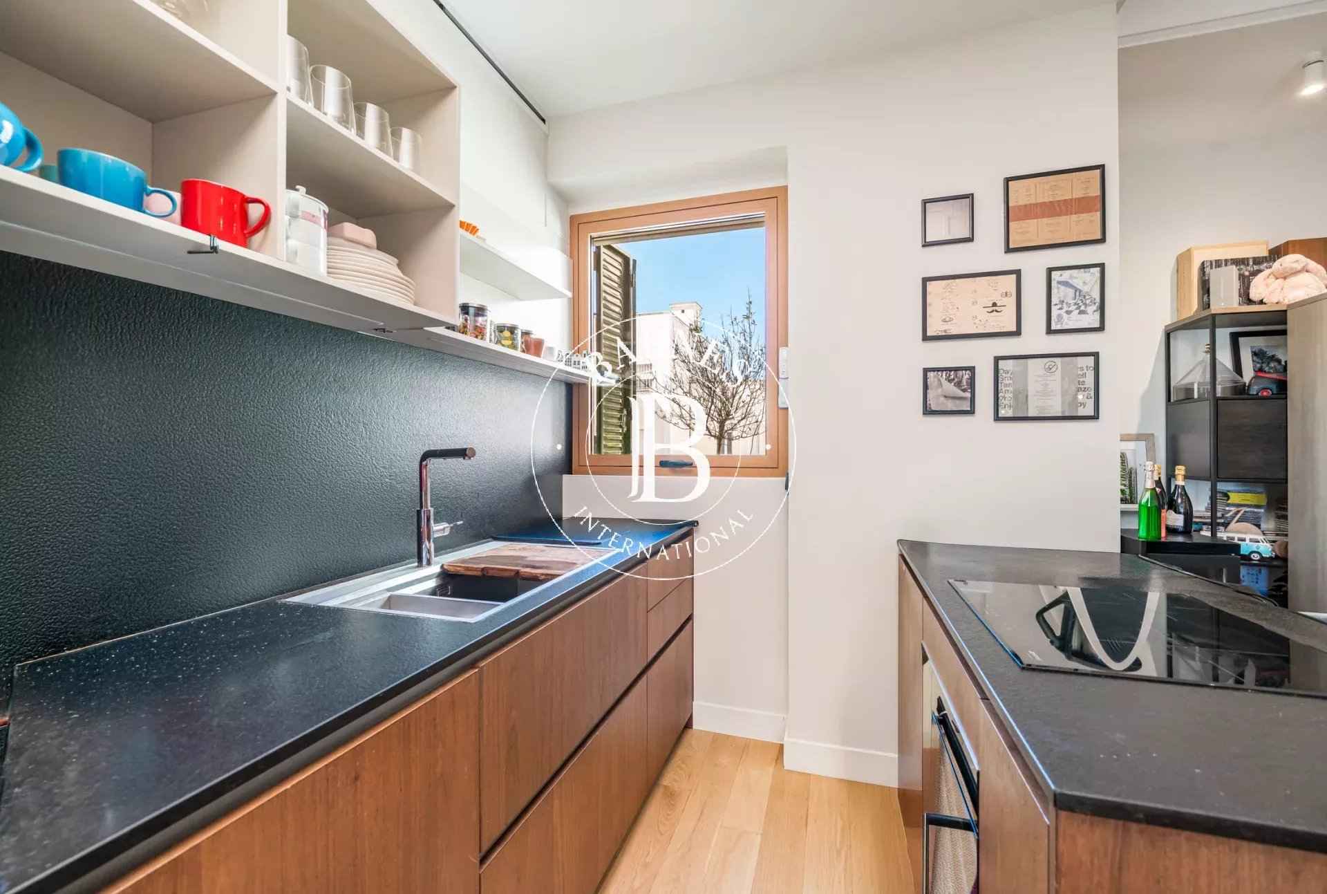 14bbb587a5a2b27328dc64bc0538ff24 8f85b6b15e 1920 original - Attribut alt par défaut.