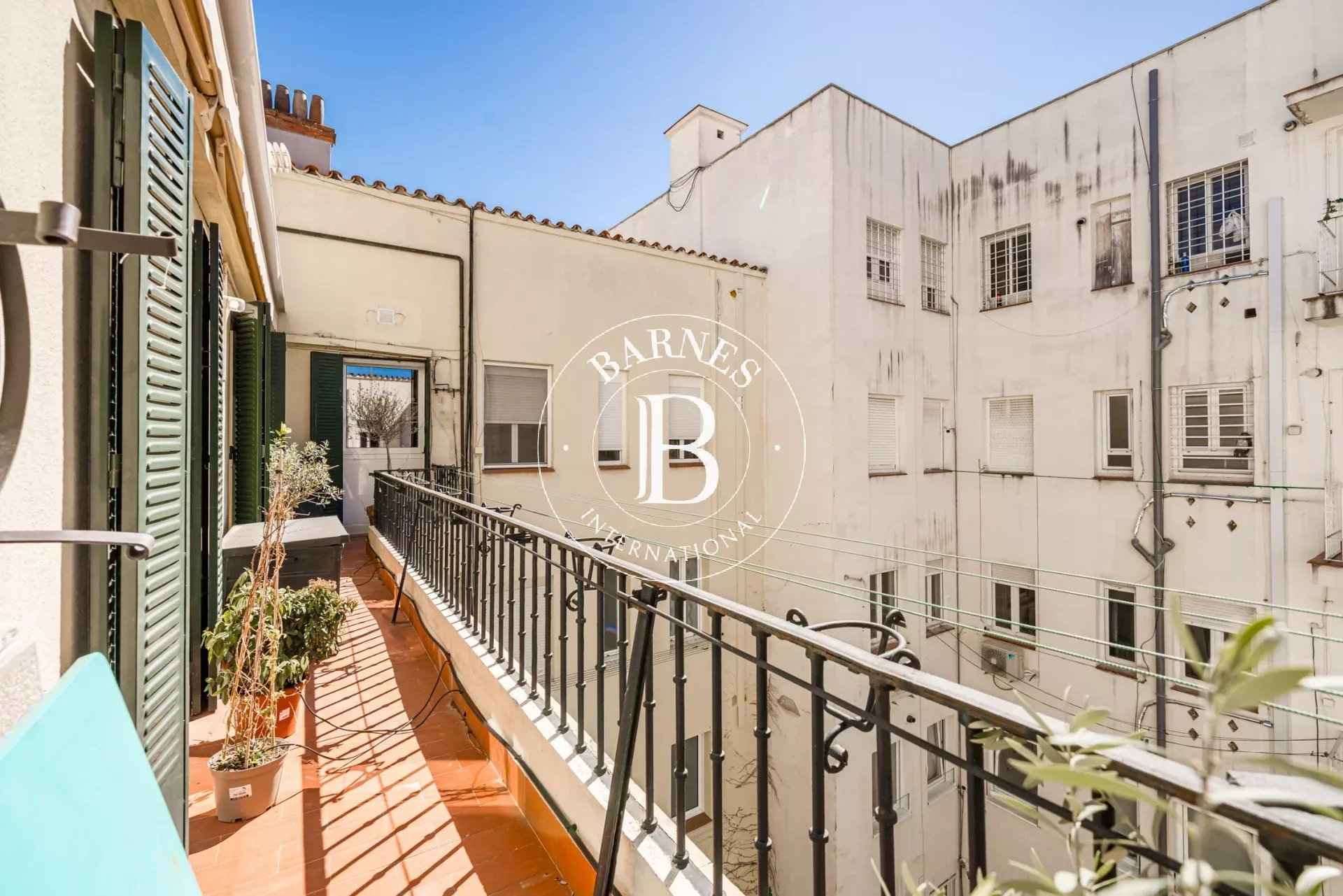 6f02023b5b484df0995c679f8b1eddc6 f6d0ed51b7 1920 original - Attribut alt par défaut.