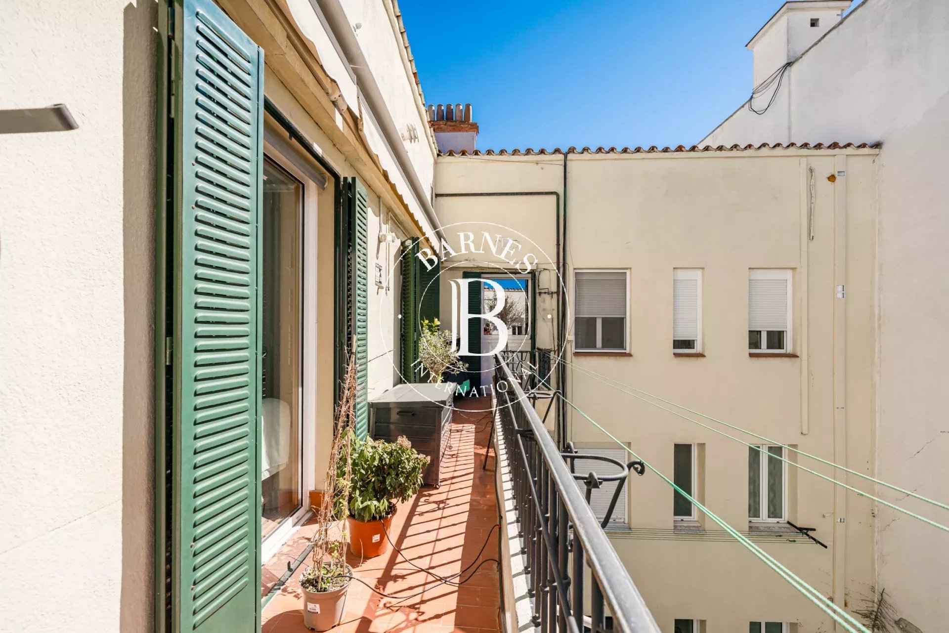 3a8e0b37c149d96be01918046ac08092 3acb024daa 1920 original - Attribut alt par défaut.