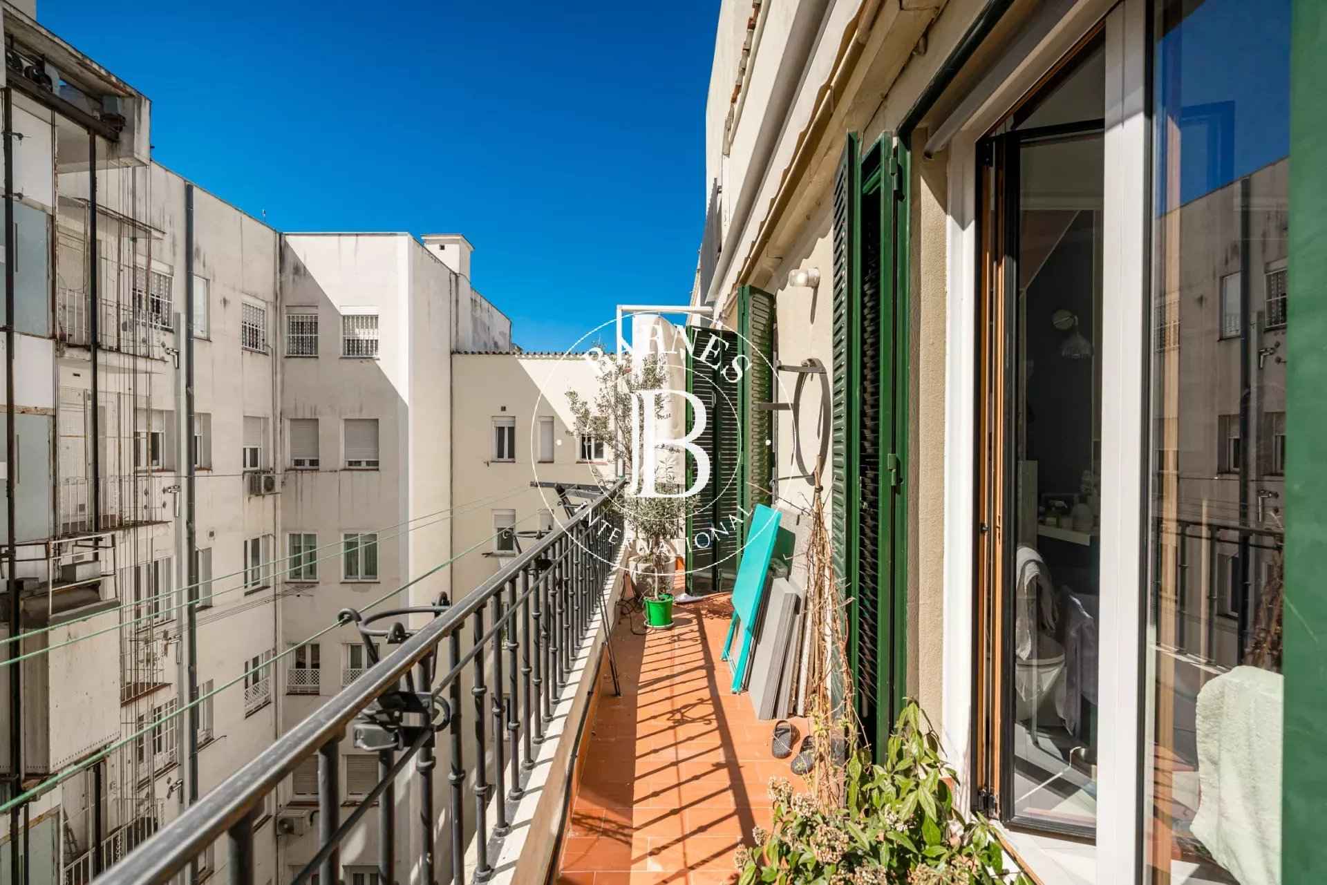 3e63f3b6a426c4609ade3e832ce6a2dc 9336cac06c 1920 original - Attribut alt par défaut.