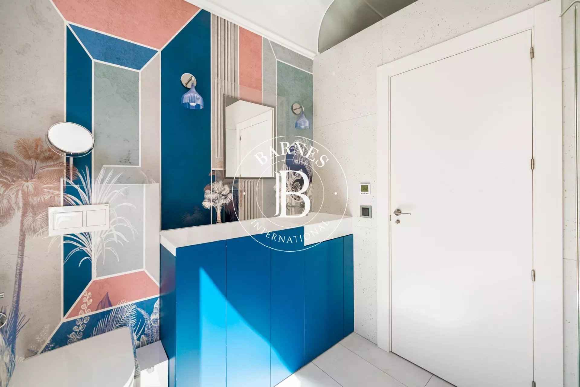 28c34b1a91d5e0a14e6a9df6a9c385ff 0c8eff4d87 1920 original - Attribut alt par défaut.