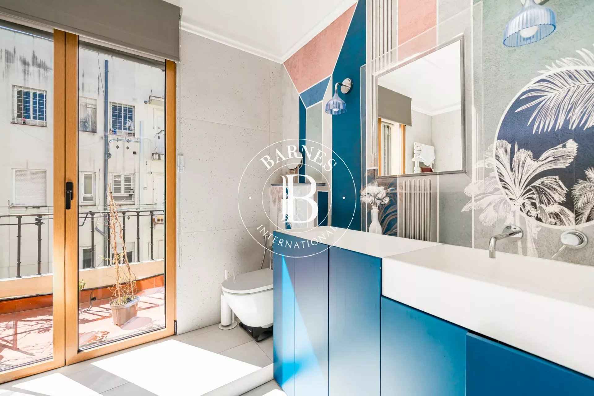 Edada199ce6d81e2b6b47dc35409ab28 582da3dee6 1920 original - Attribut alt par défaut.