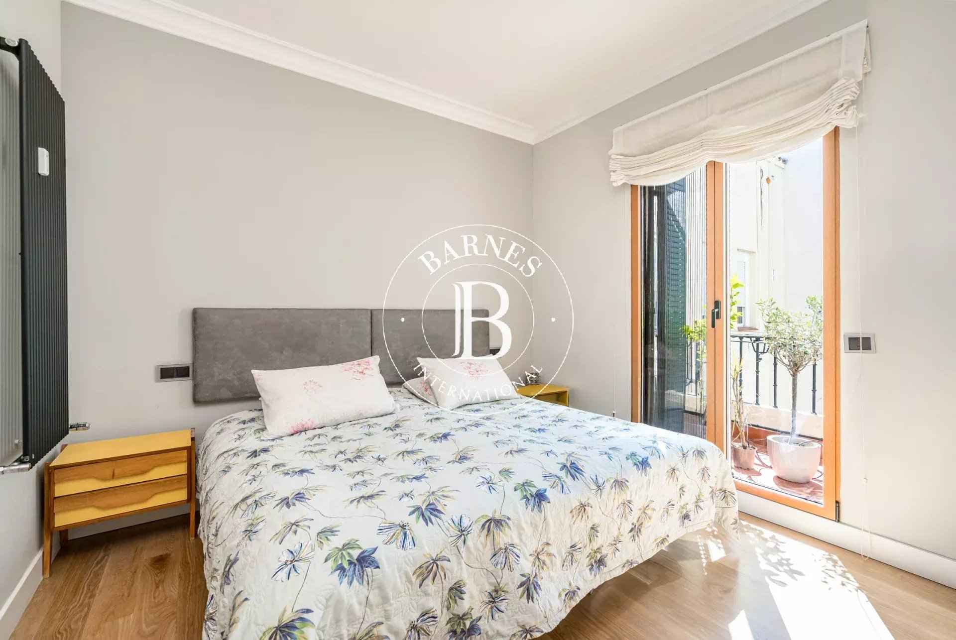 0bddeb76e8ad22b81008897841eae47f a08954026e 1920 original - Attribut alt par défaut.