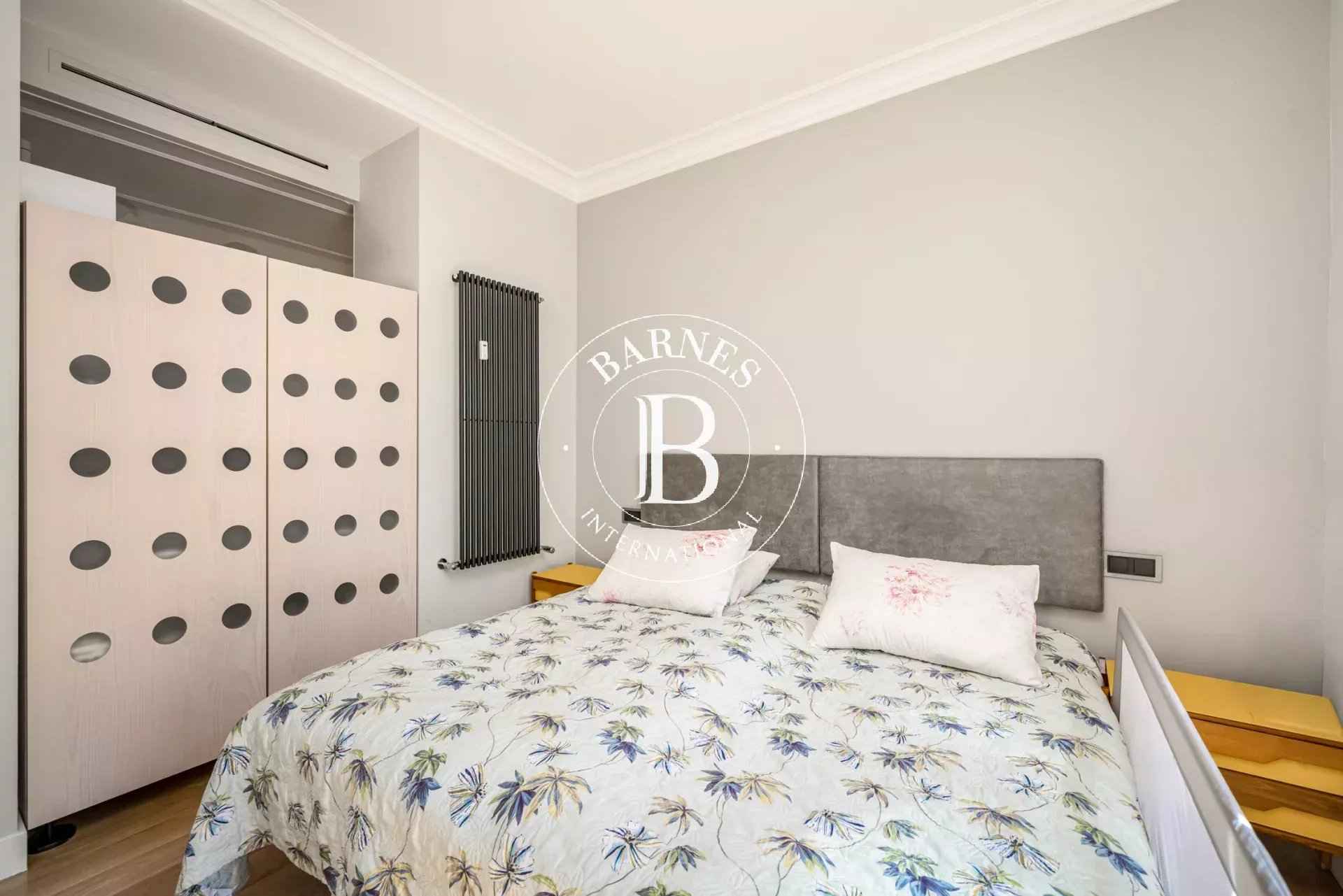 815d9a04898daf0c4b6aa2d96d955406 494930687a 1920 original - Attribut alt par défaut.